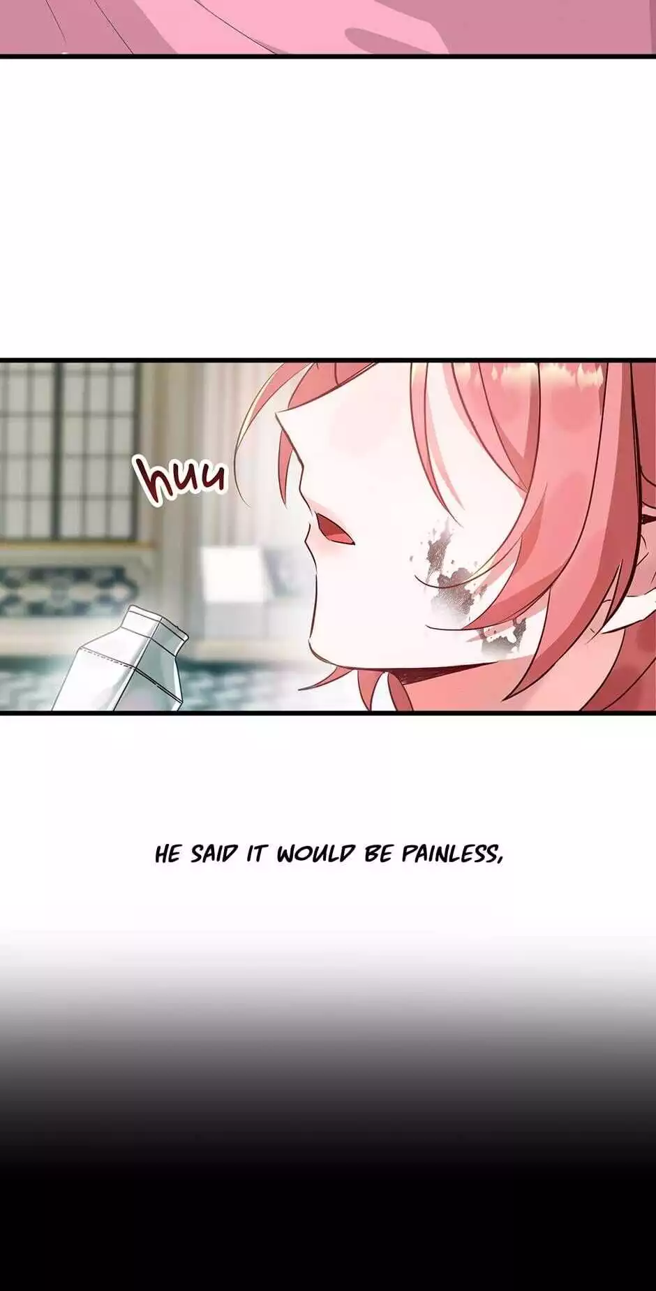 Manga page 56