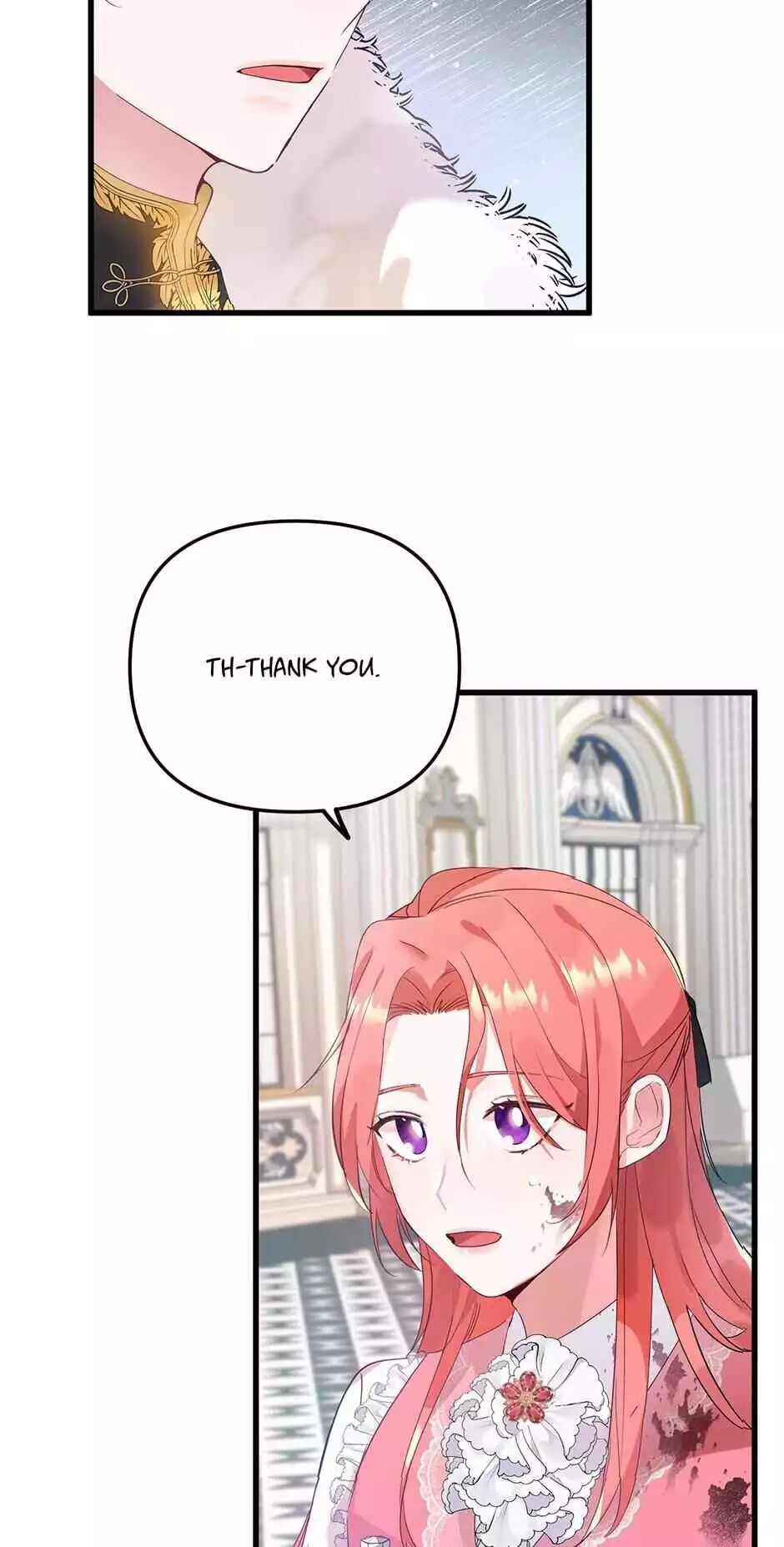 Manga page 52