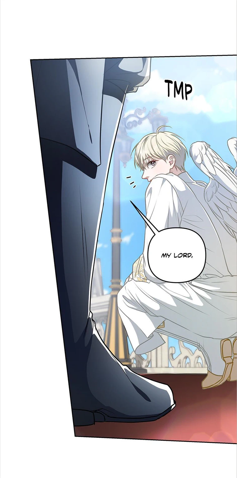 Manga page 31