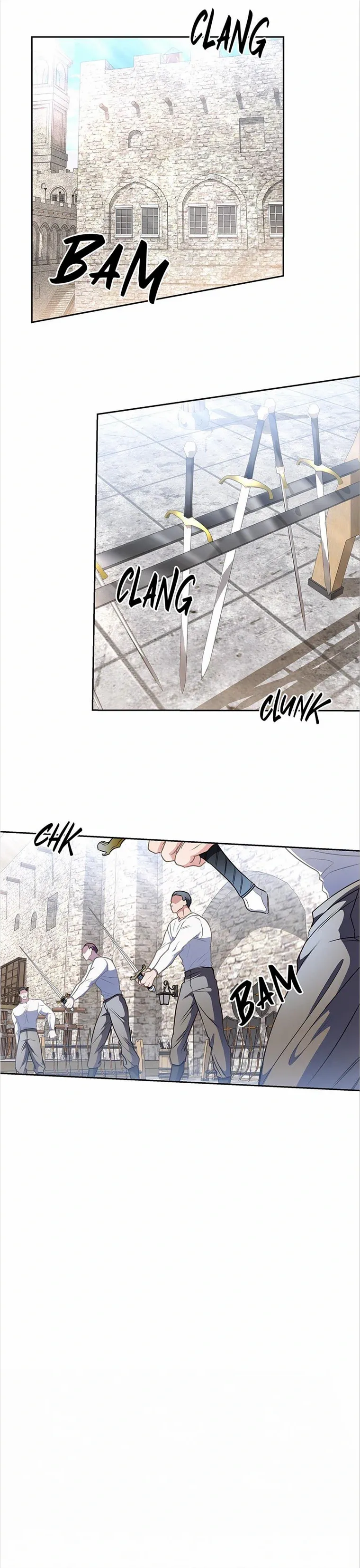 Manga page 38