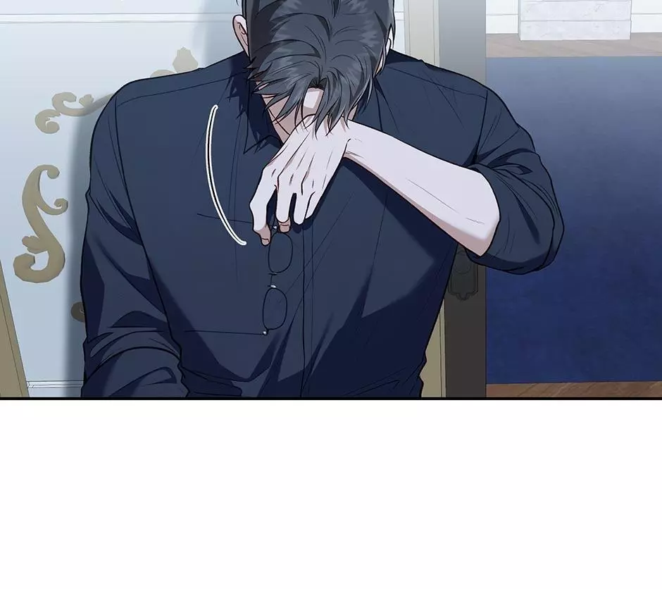 Manga page 66