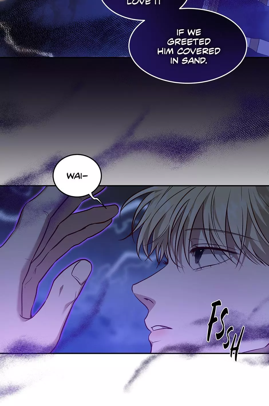 Manga page 26