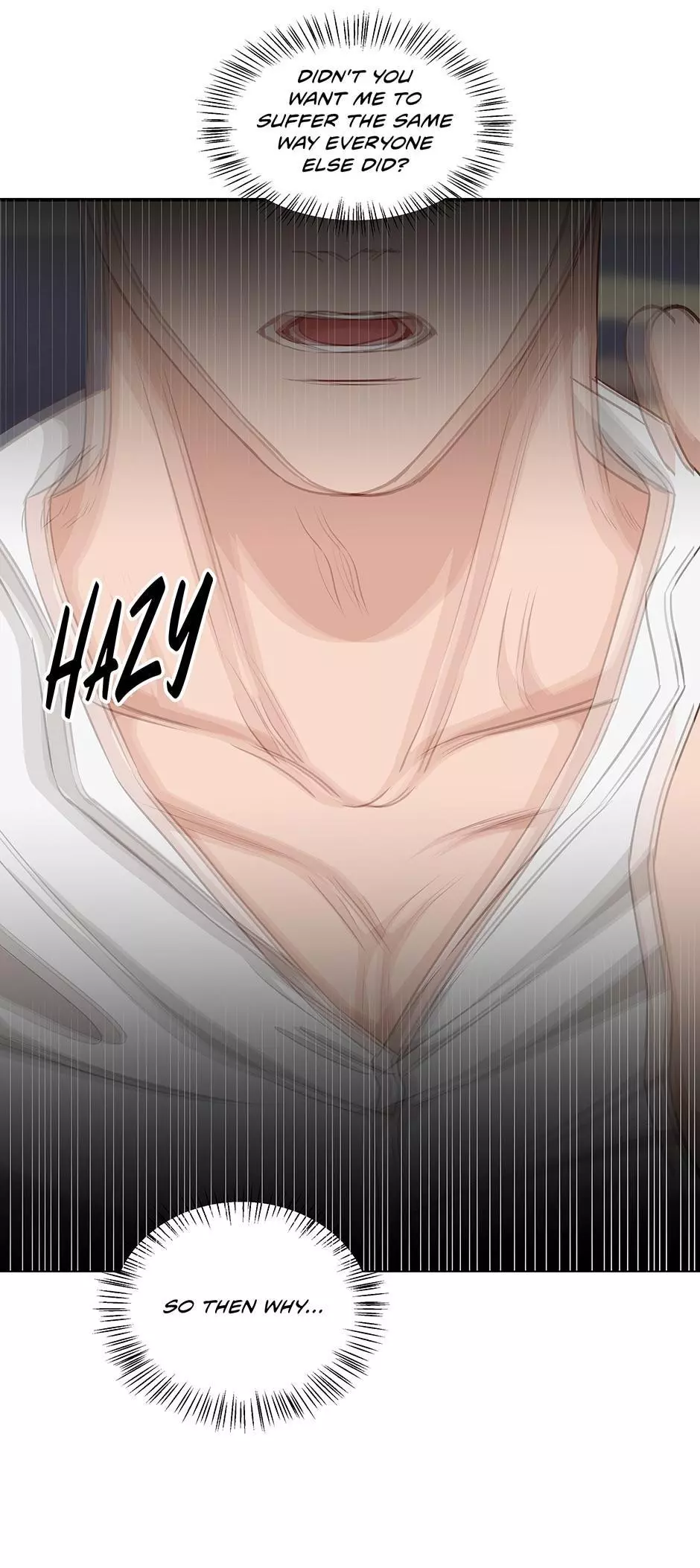 Manga page 60