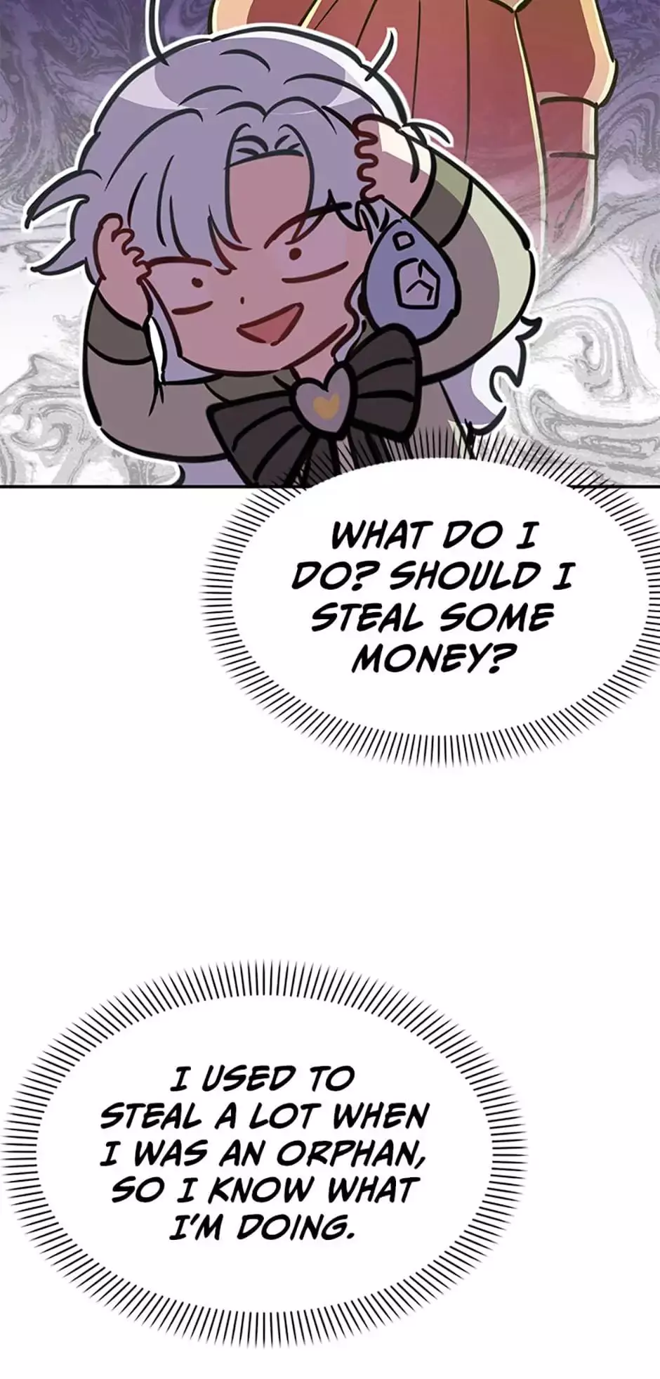 Manga page 91