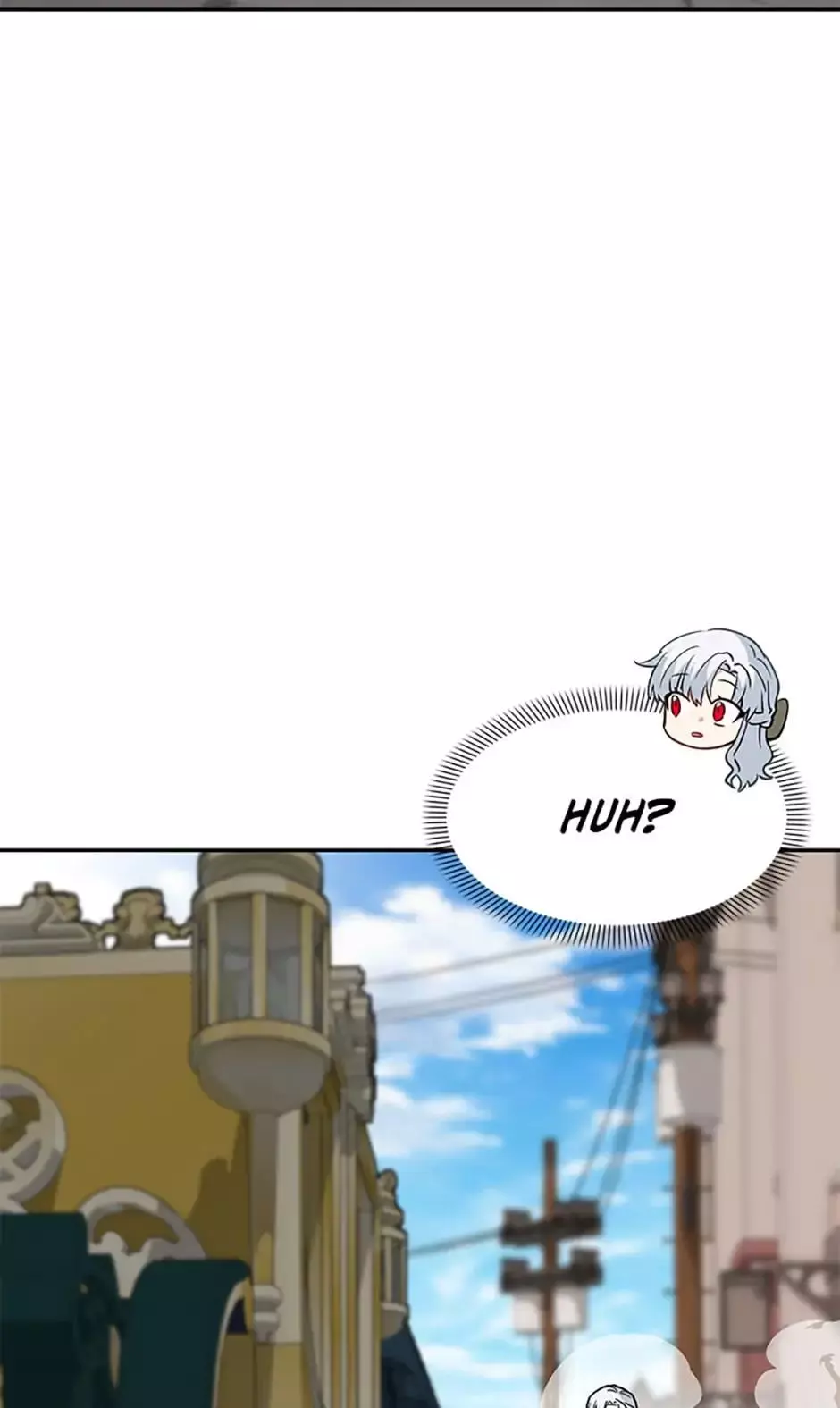 Manga page 100