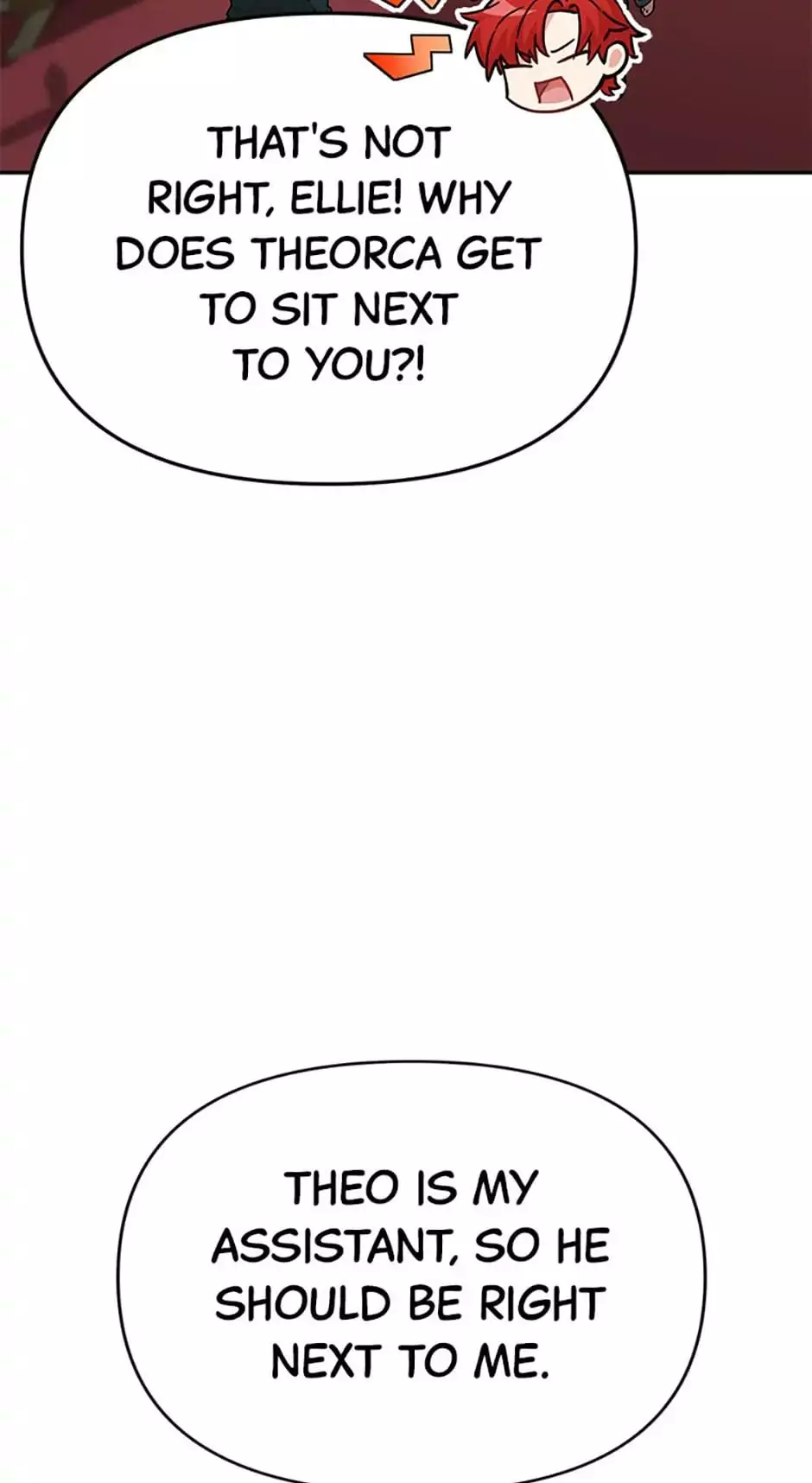 Manga page 25