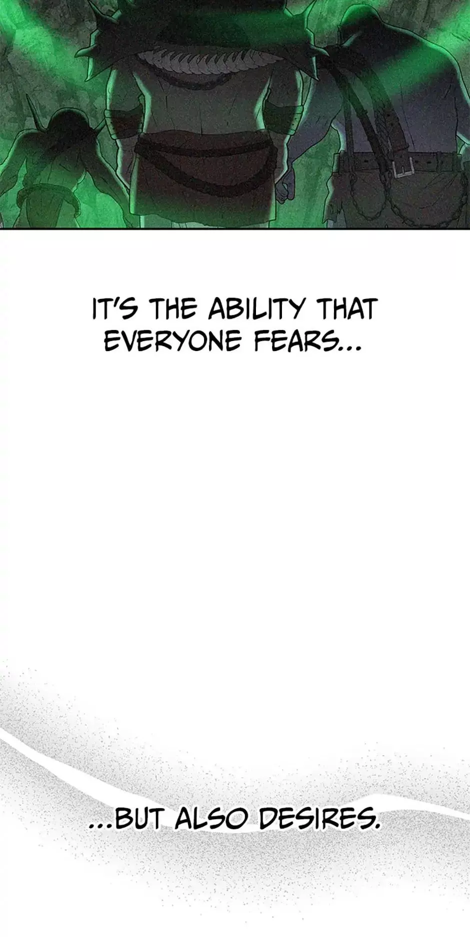 Manga page 43