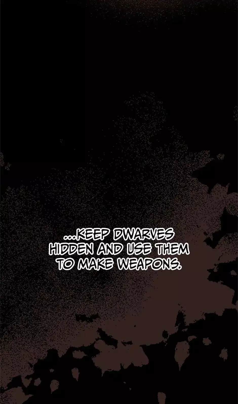 Manga page 77