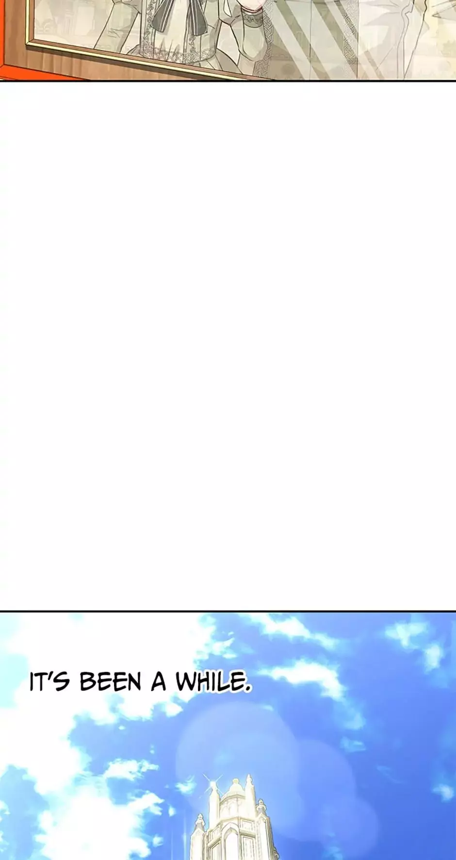 Manga page 65