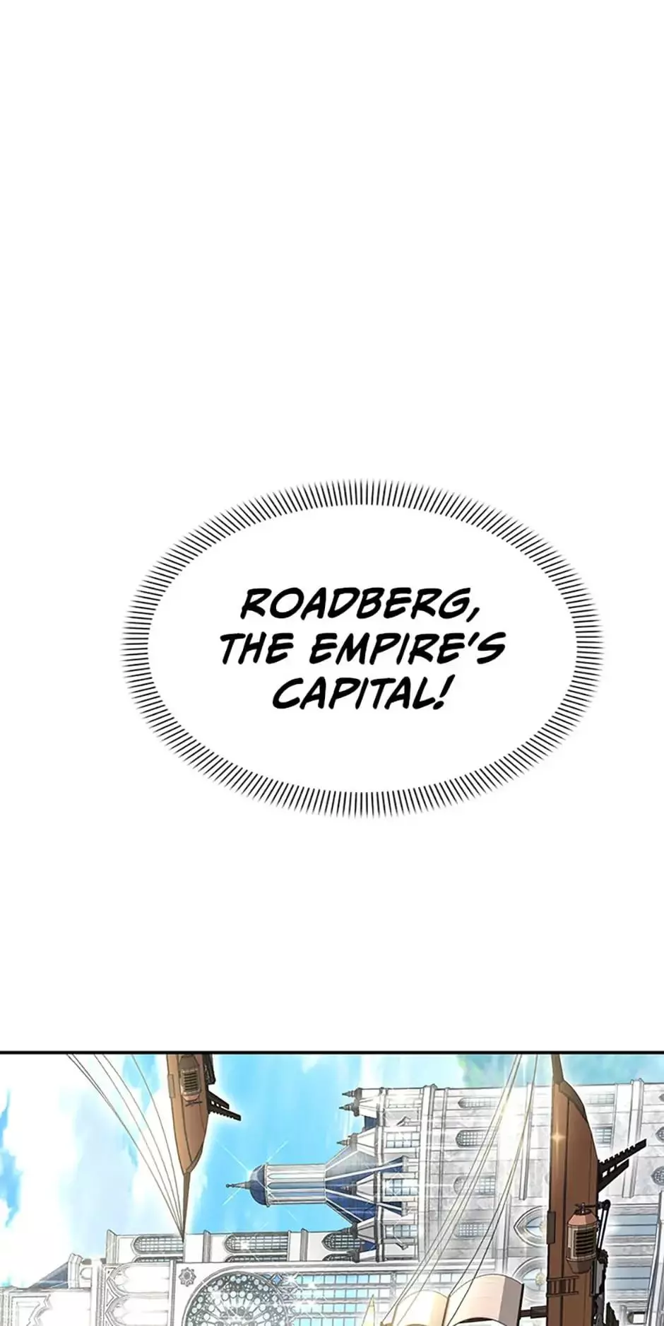 Manga page 61