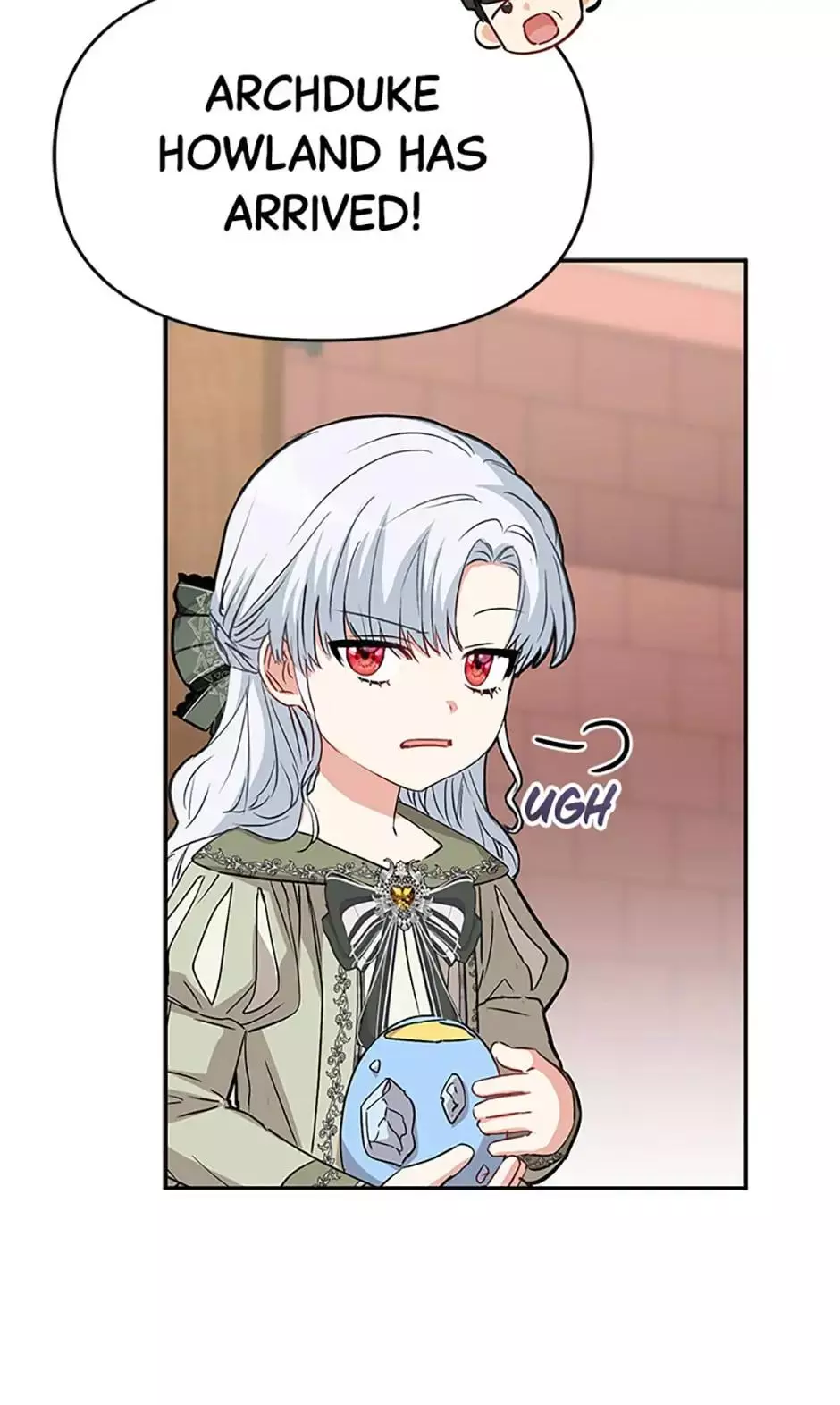 Manga page 102