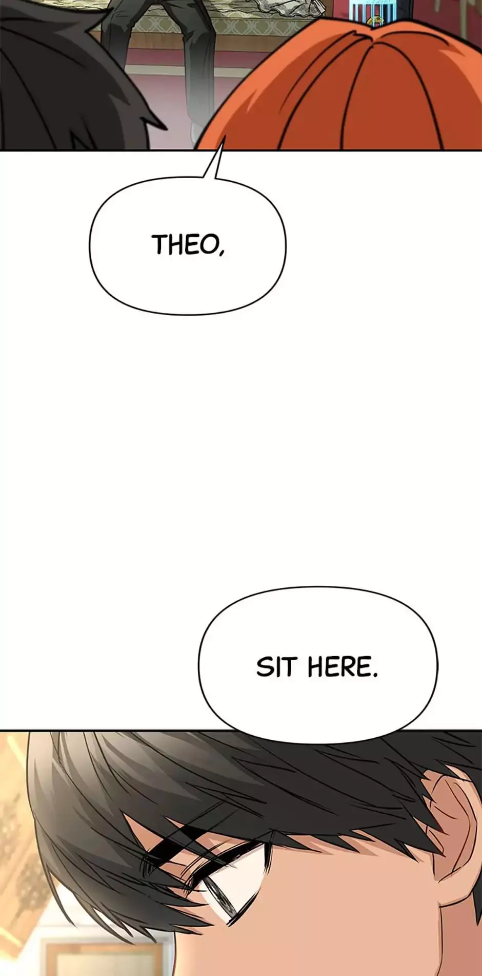 Manga page 45