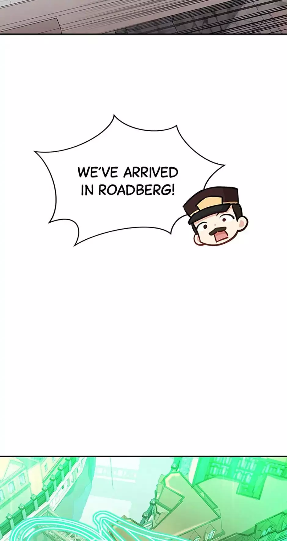 Manga page 68