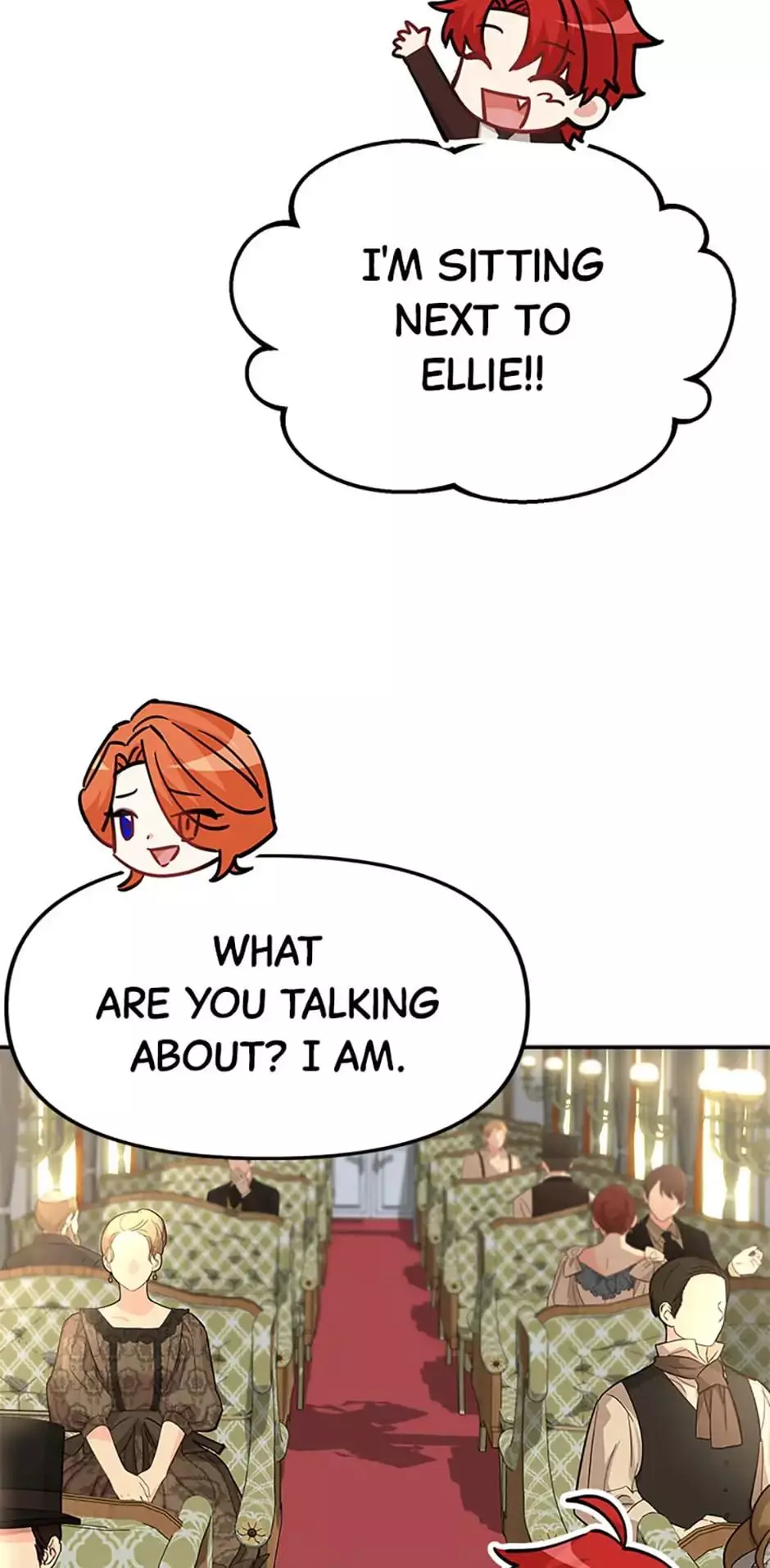 Manga page 22