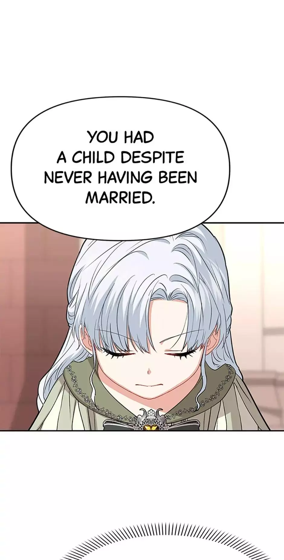 Manga page 111