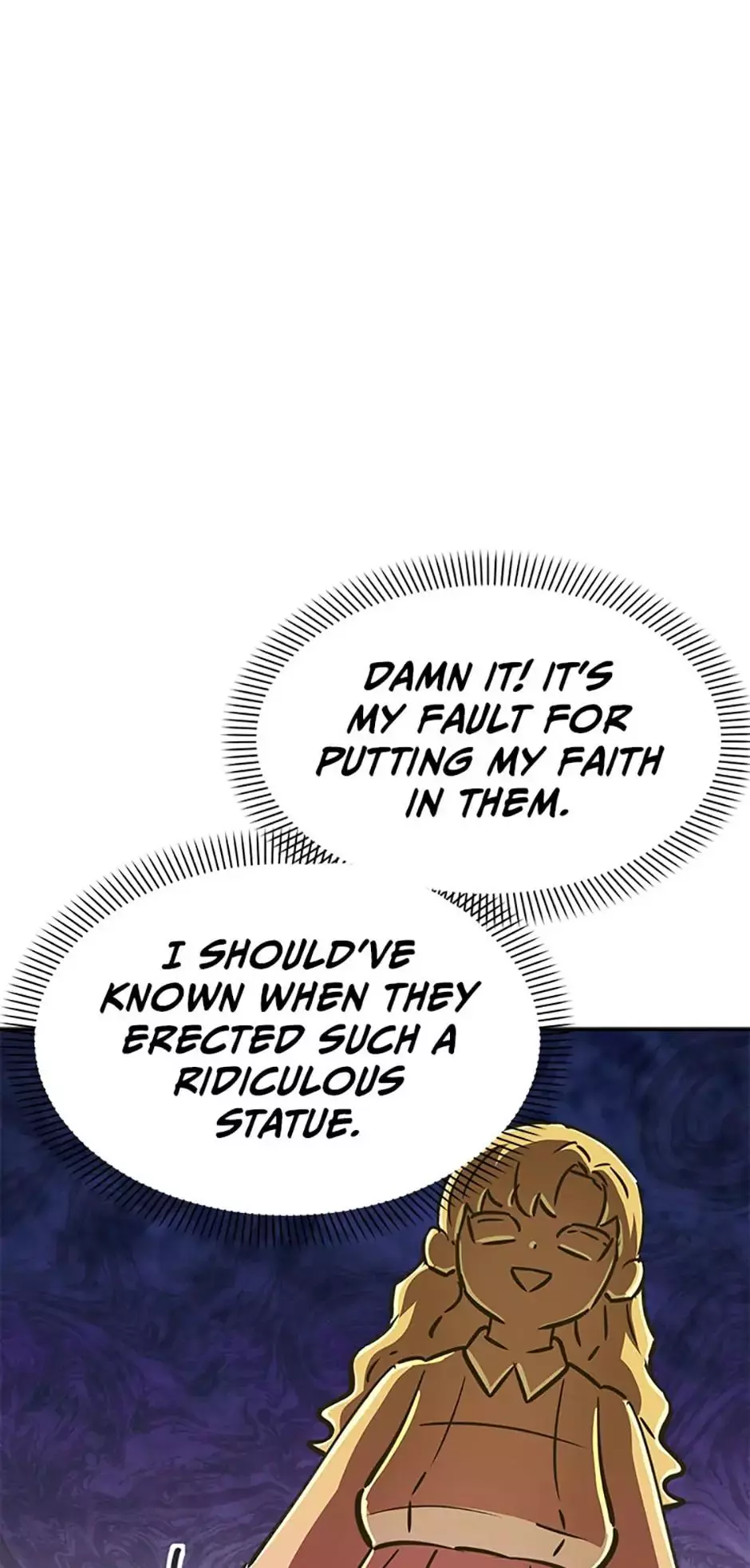 Manga page 90