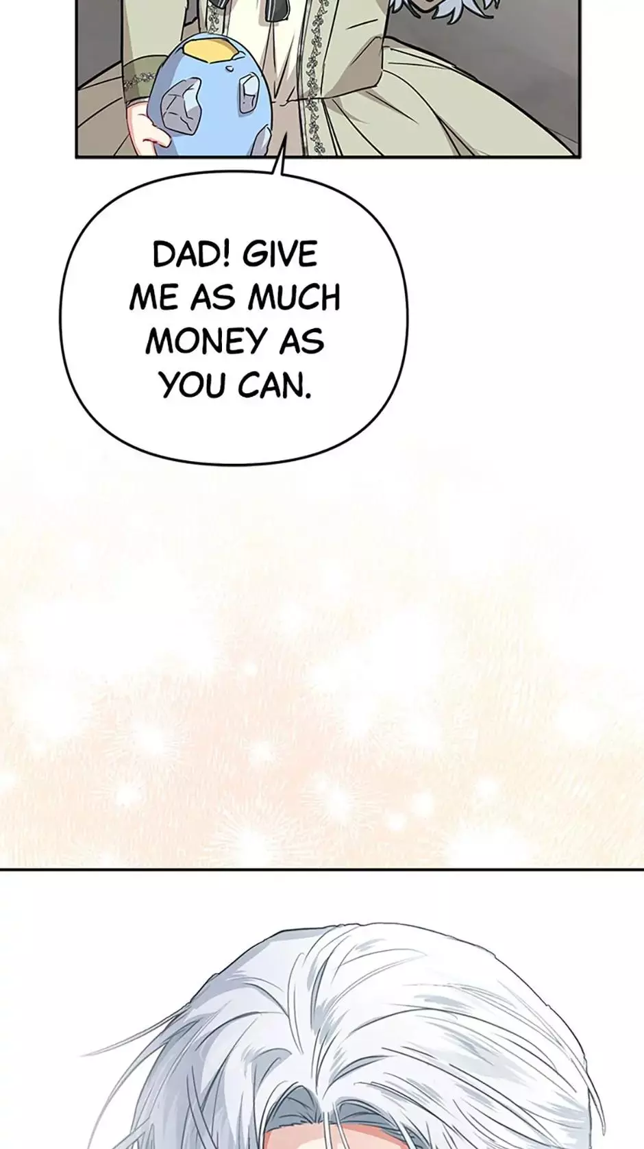 Manga page 81