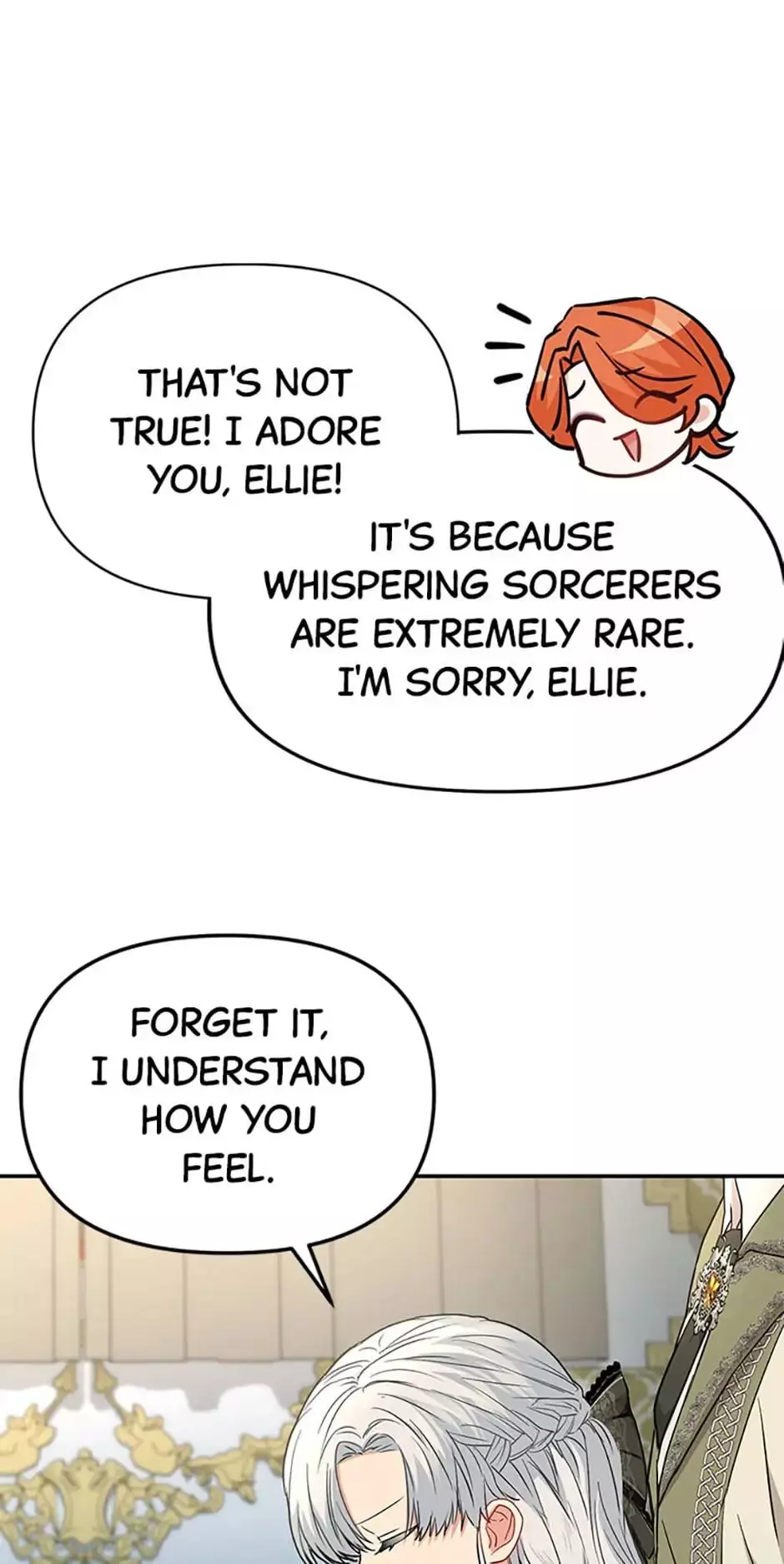 Manga page 40