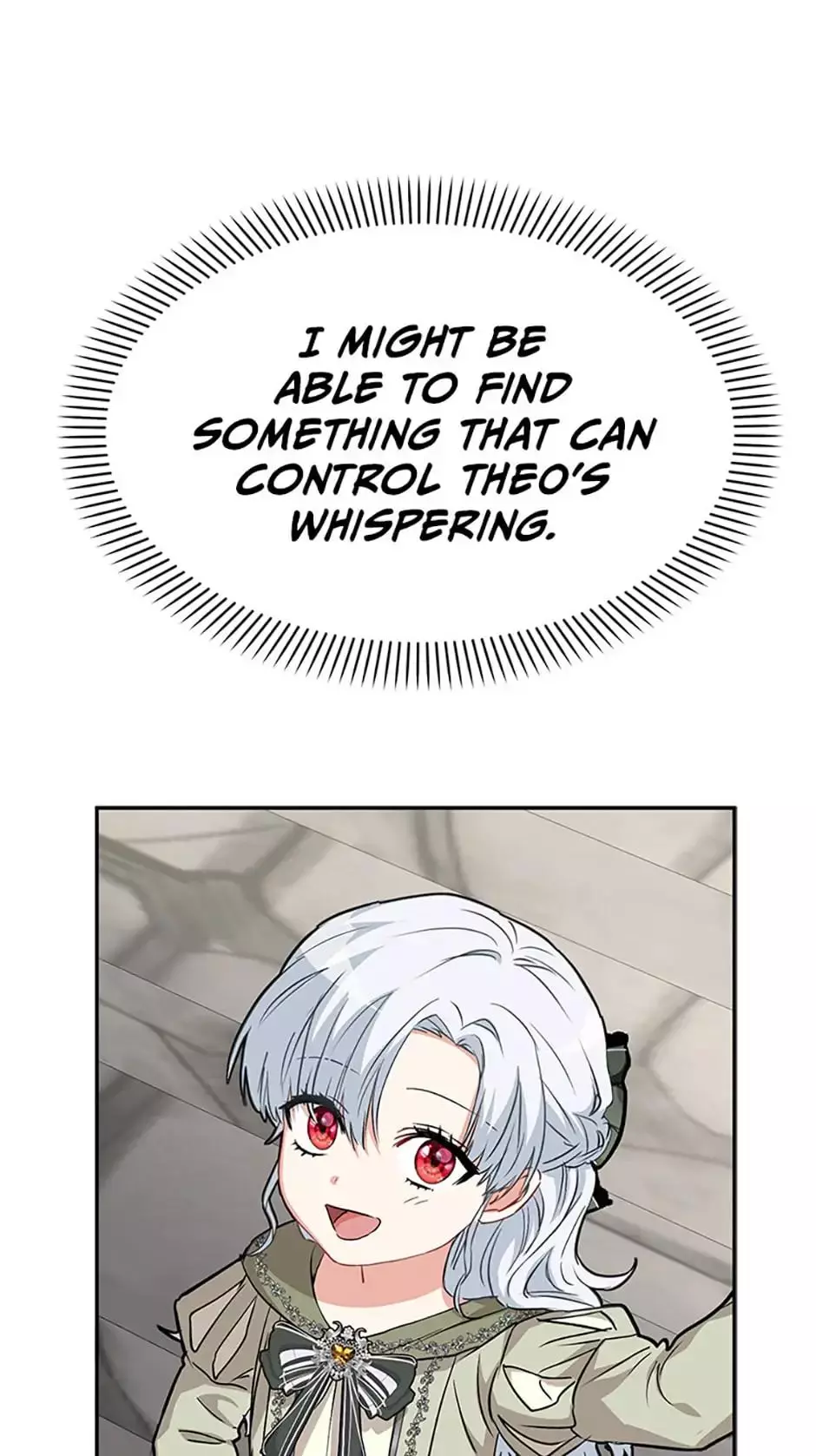 Manga page 80