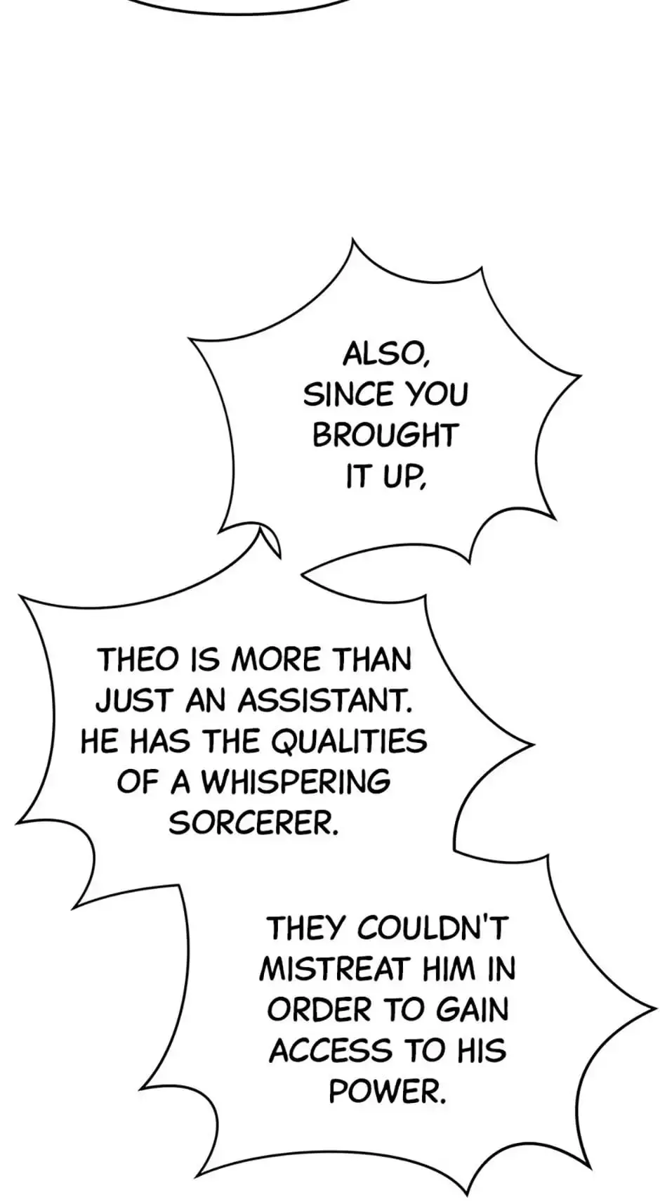 Manga page 30