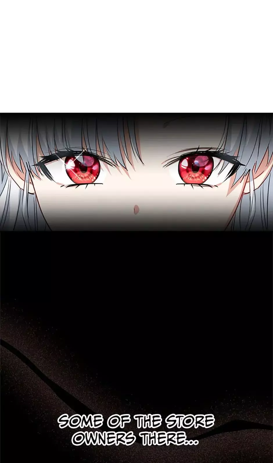Manga page 76