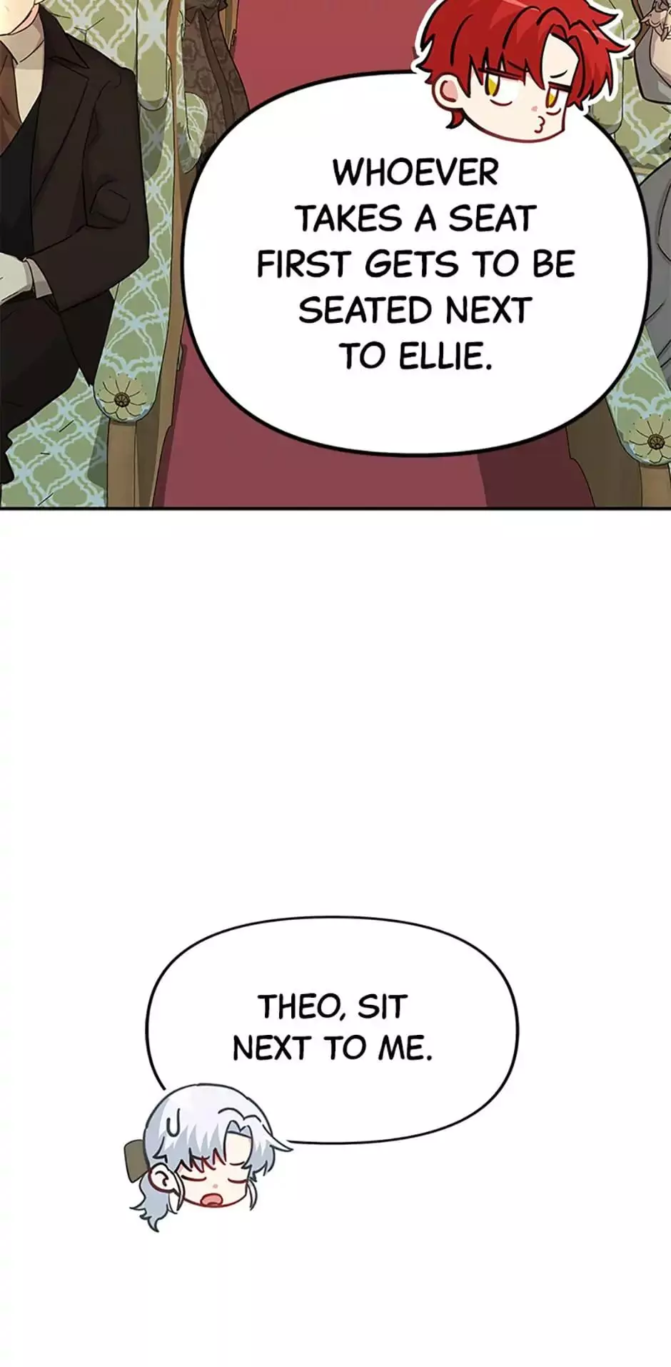 Manga page 23