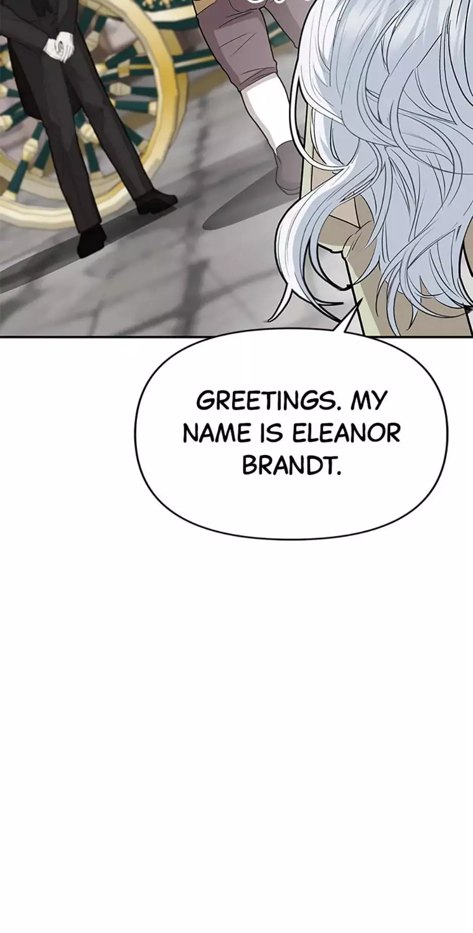 Manga page 110