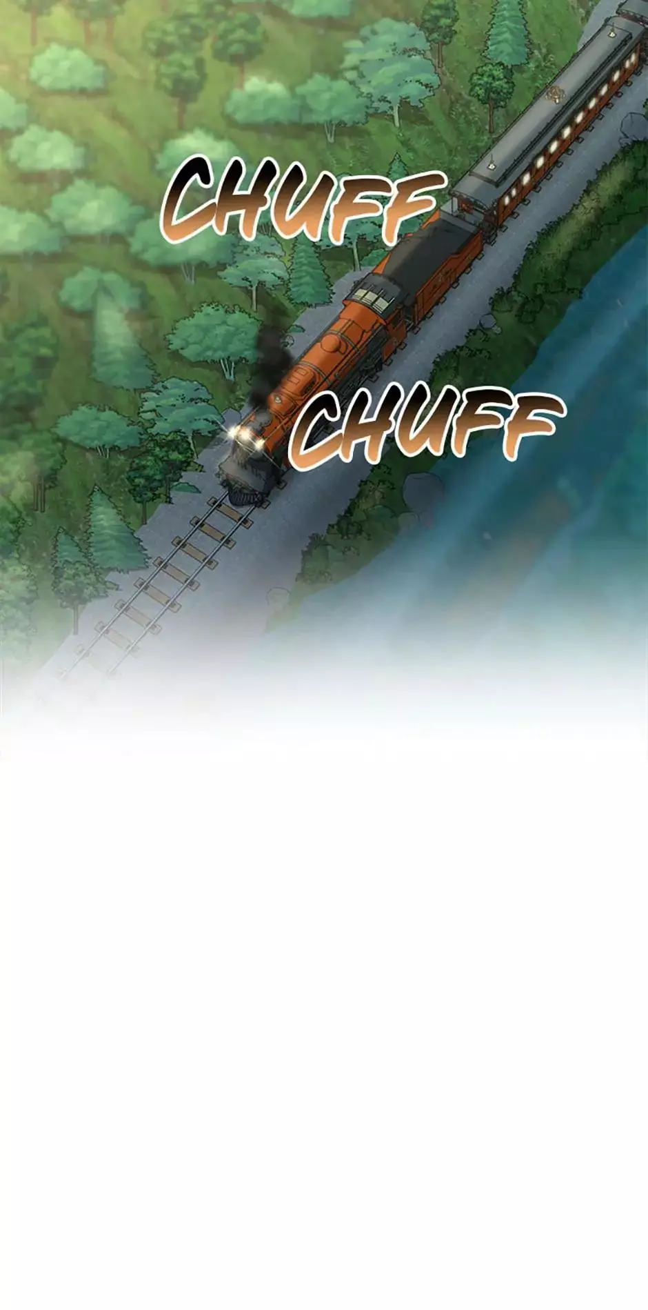 Manga page 49