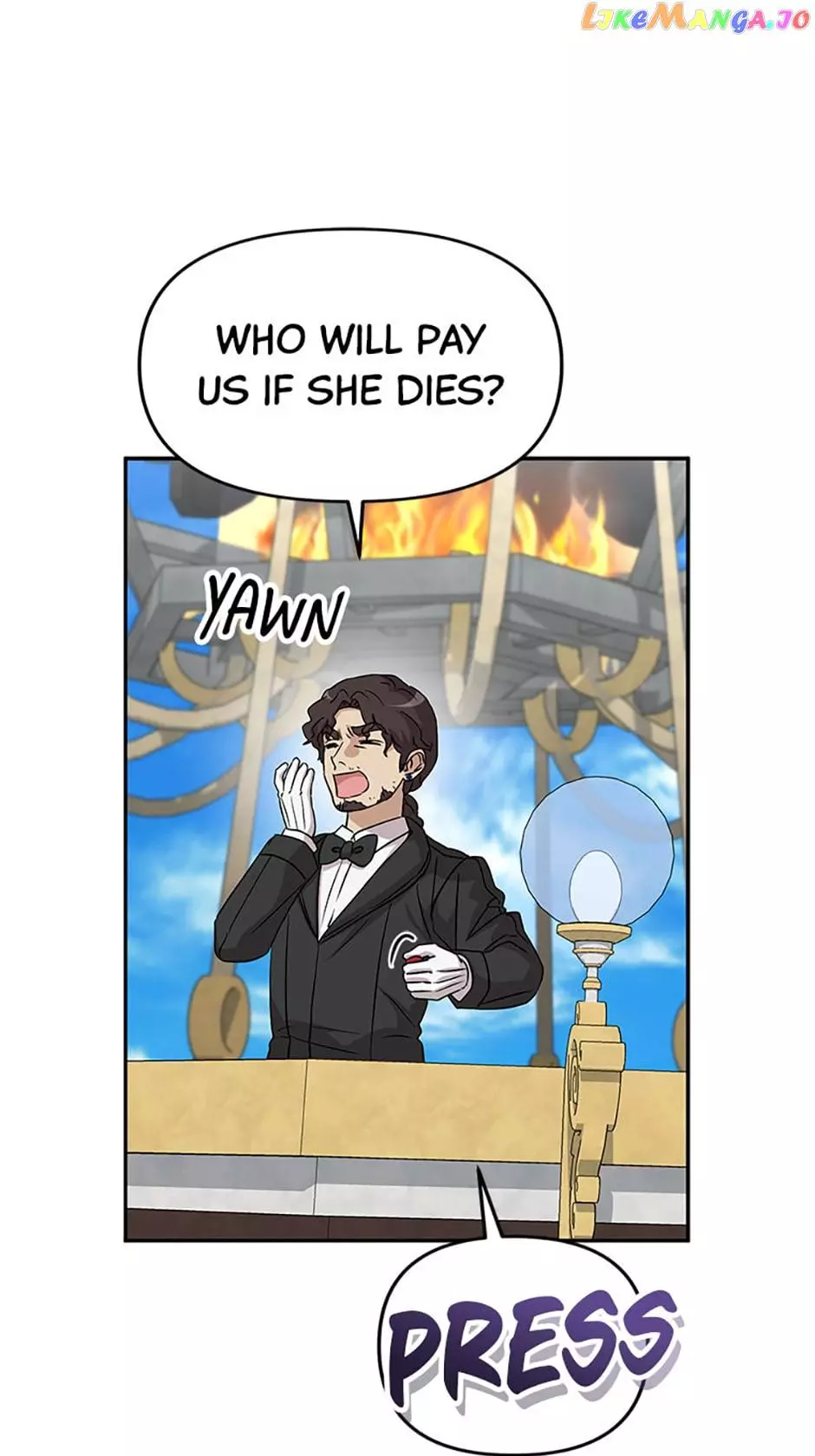 Manga page 86