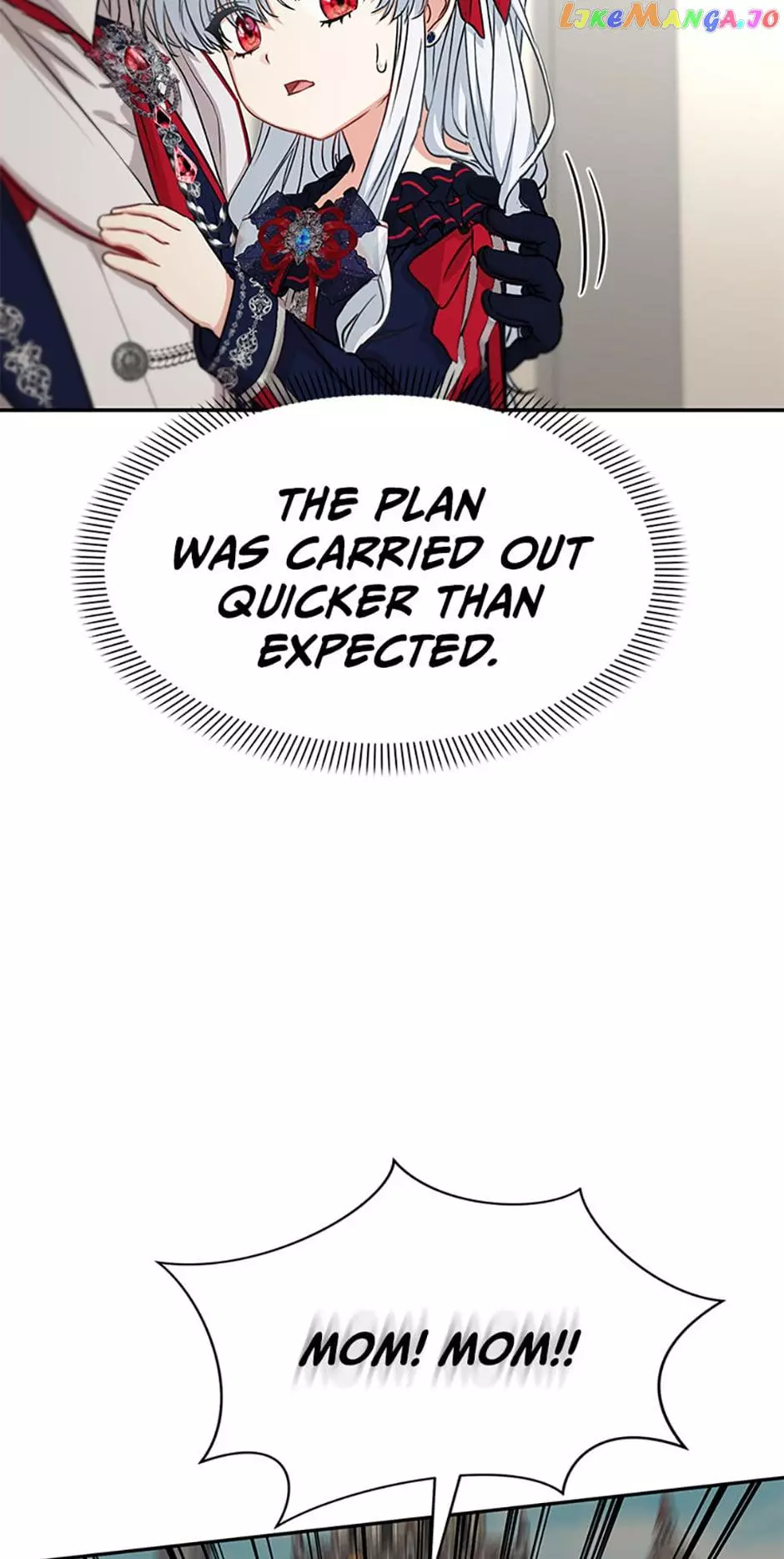 Manga page 102