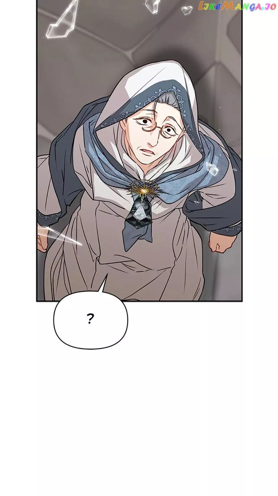 Manga page 110