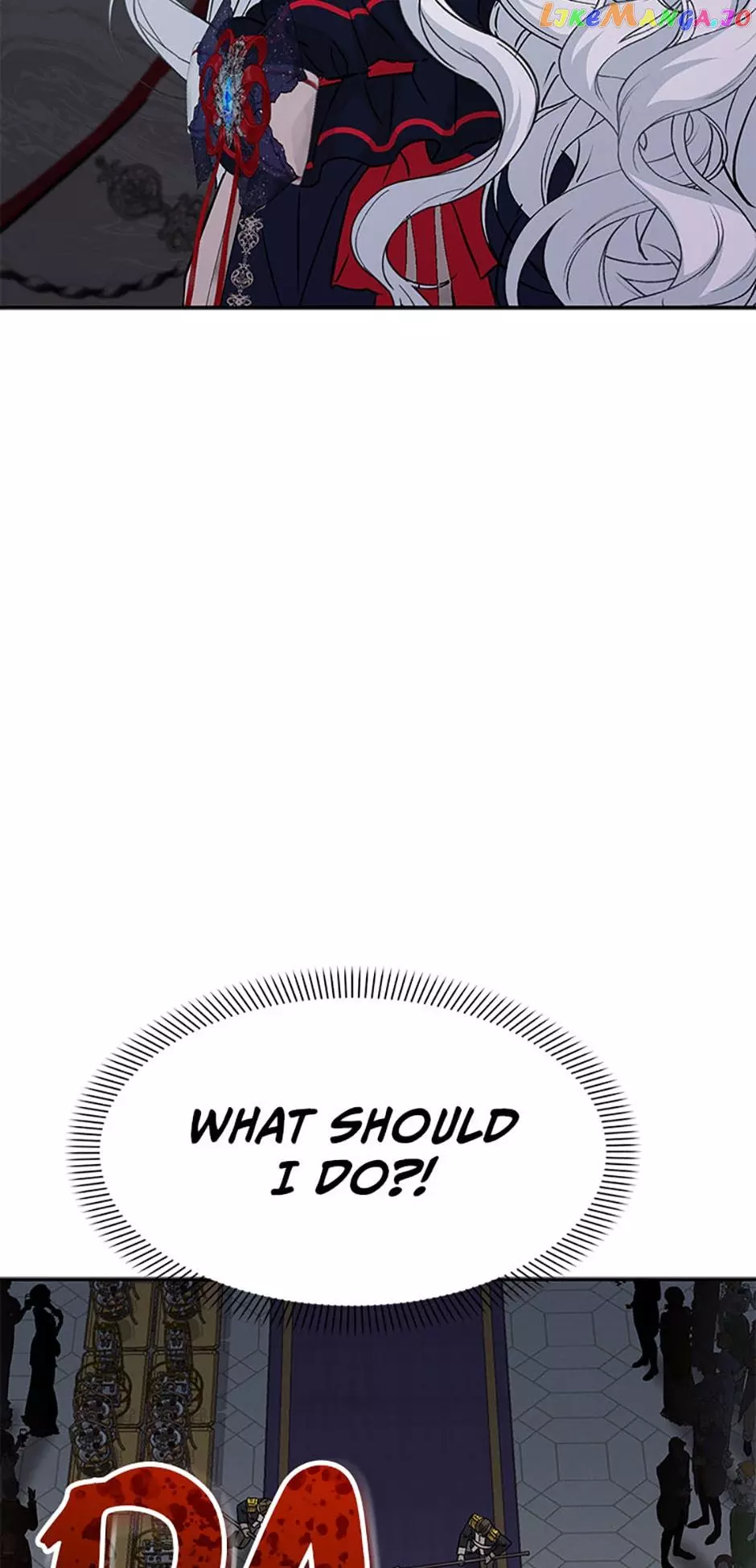 Manga page 57