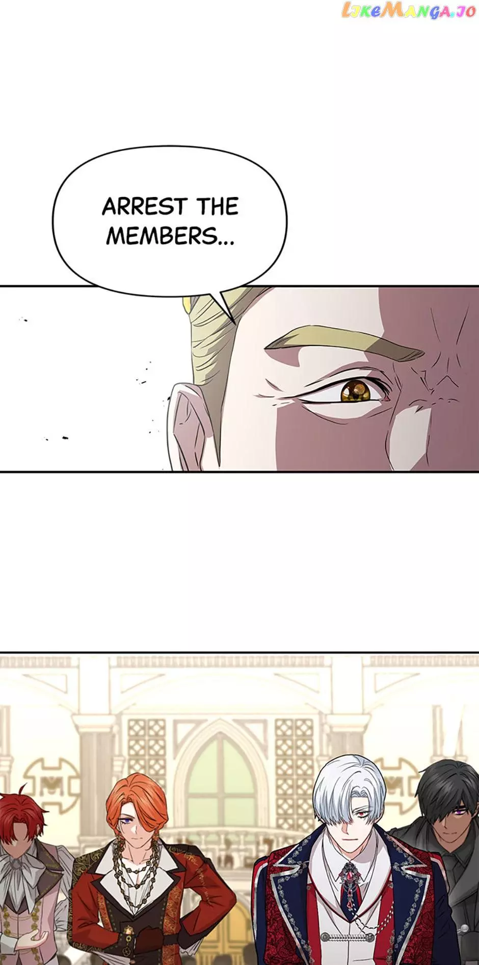 Manga page 46