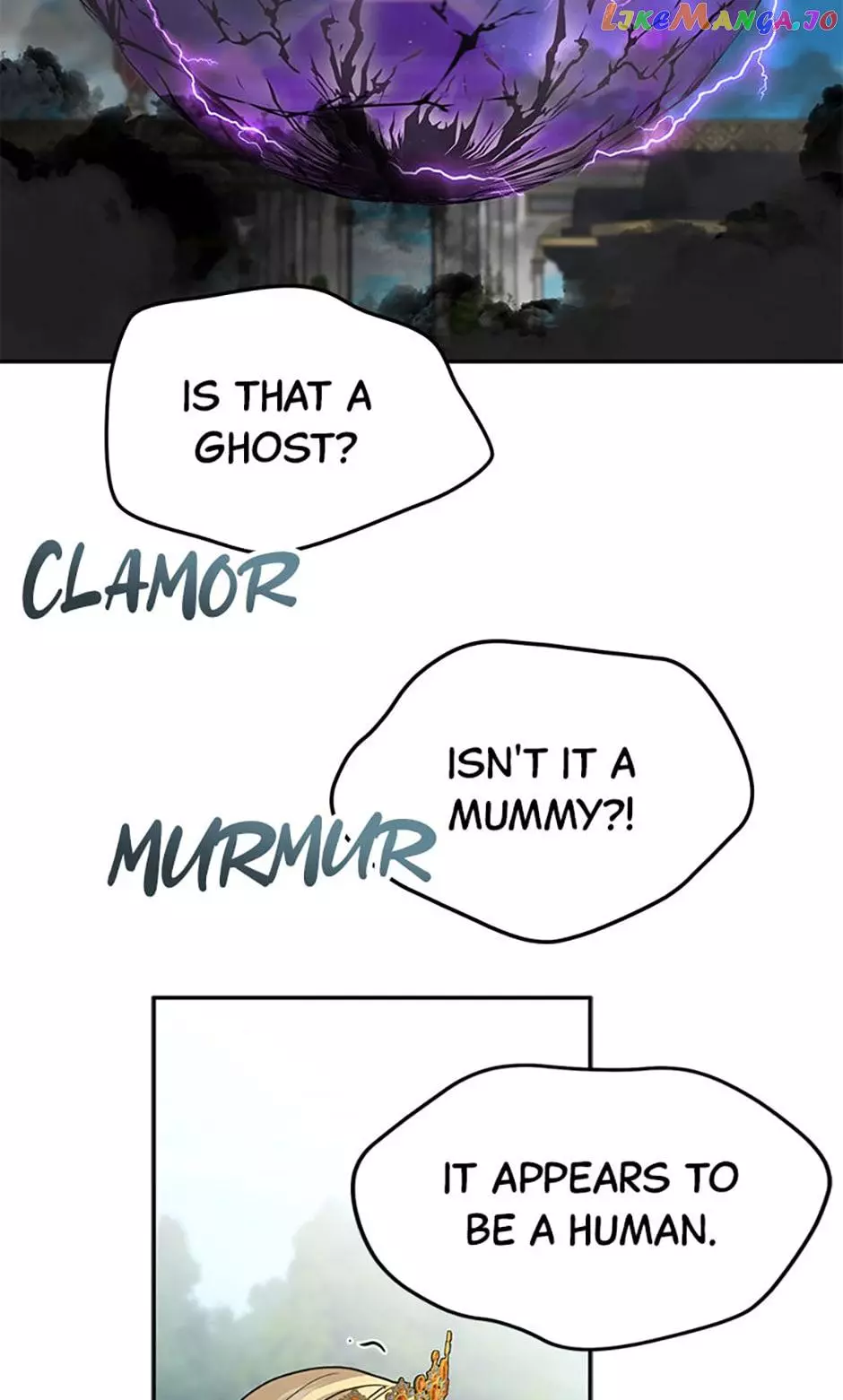 Manga page 96