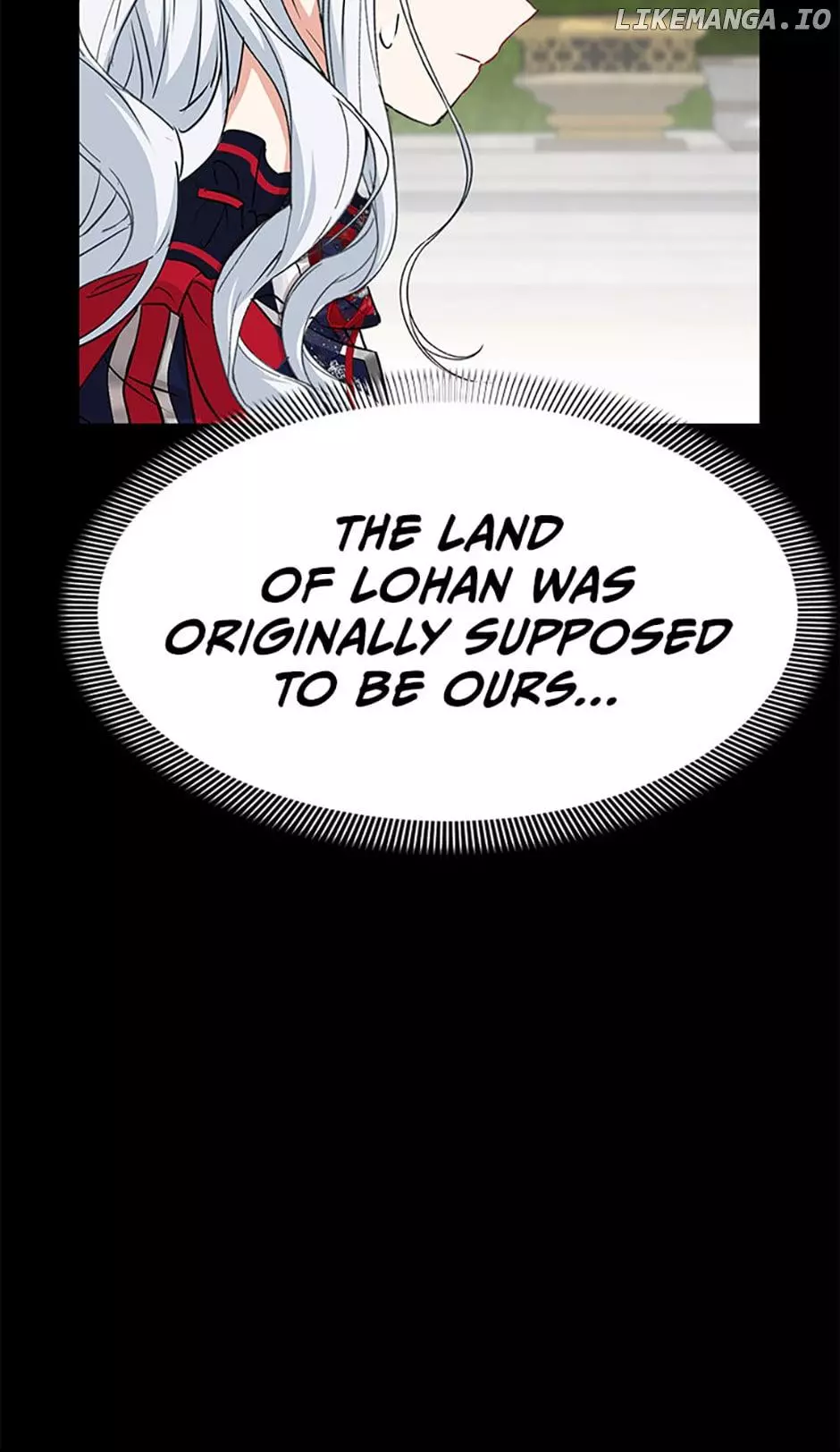 Manga page 100