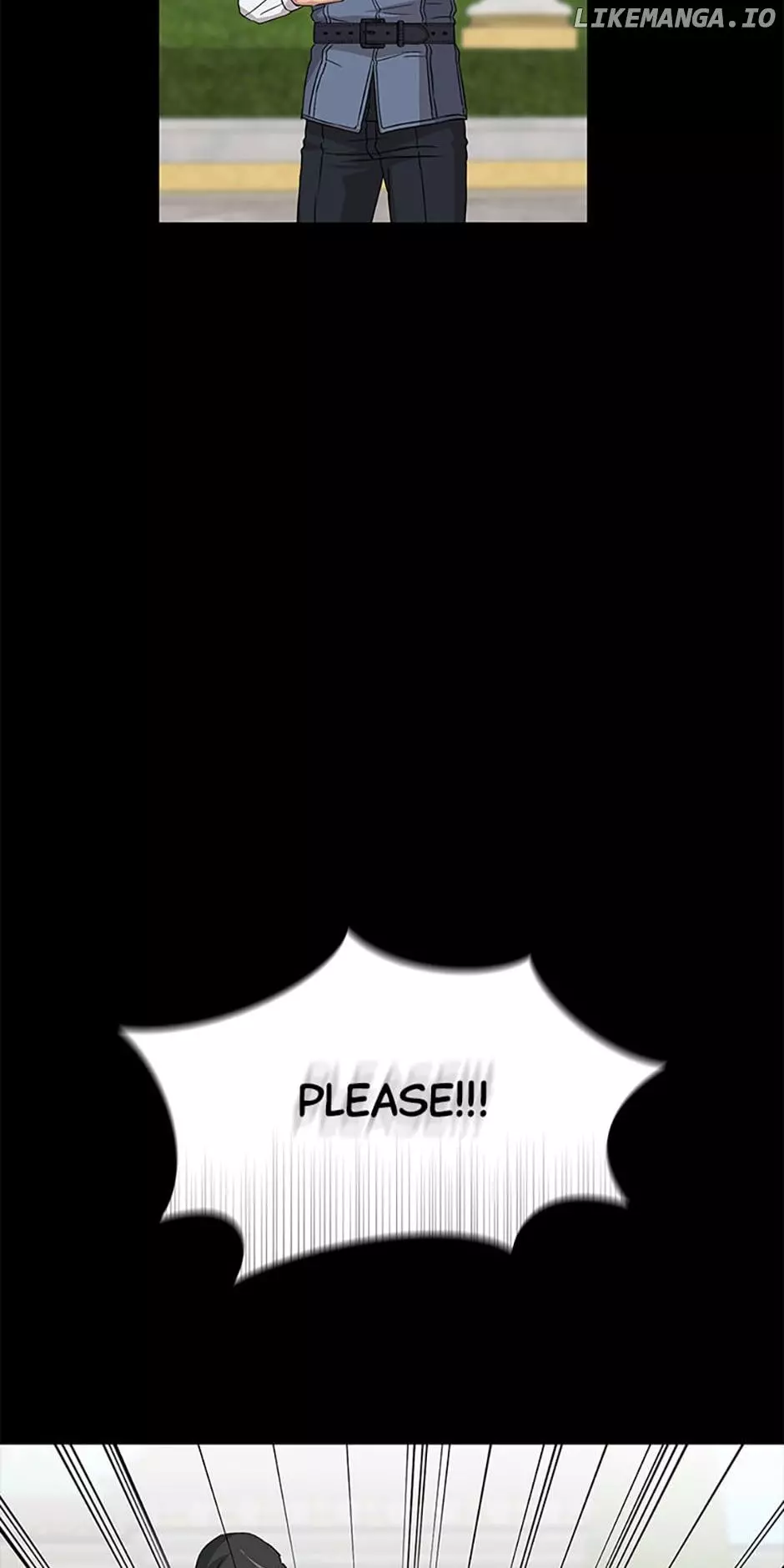 Manga page 57