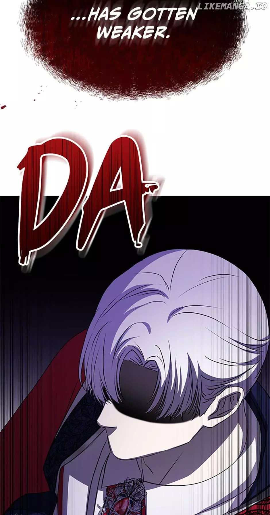 Manga page 125