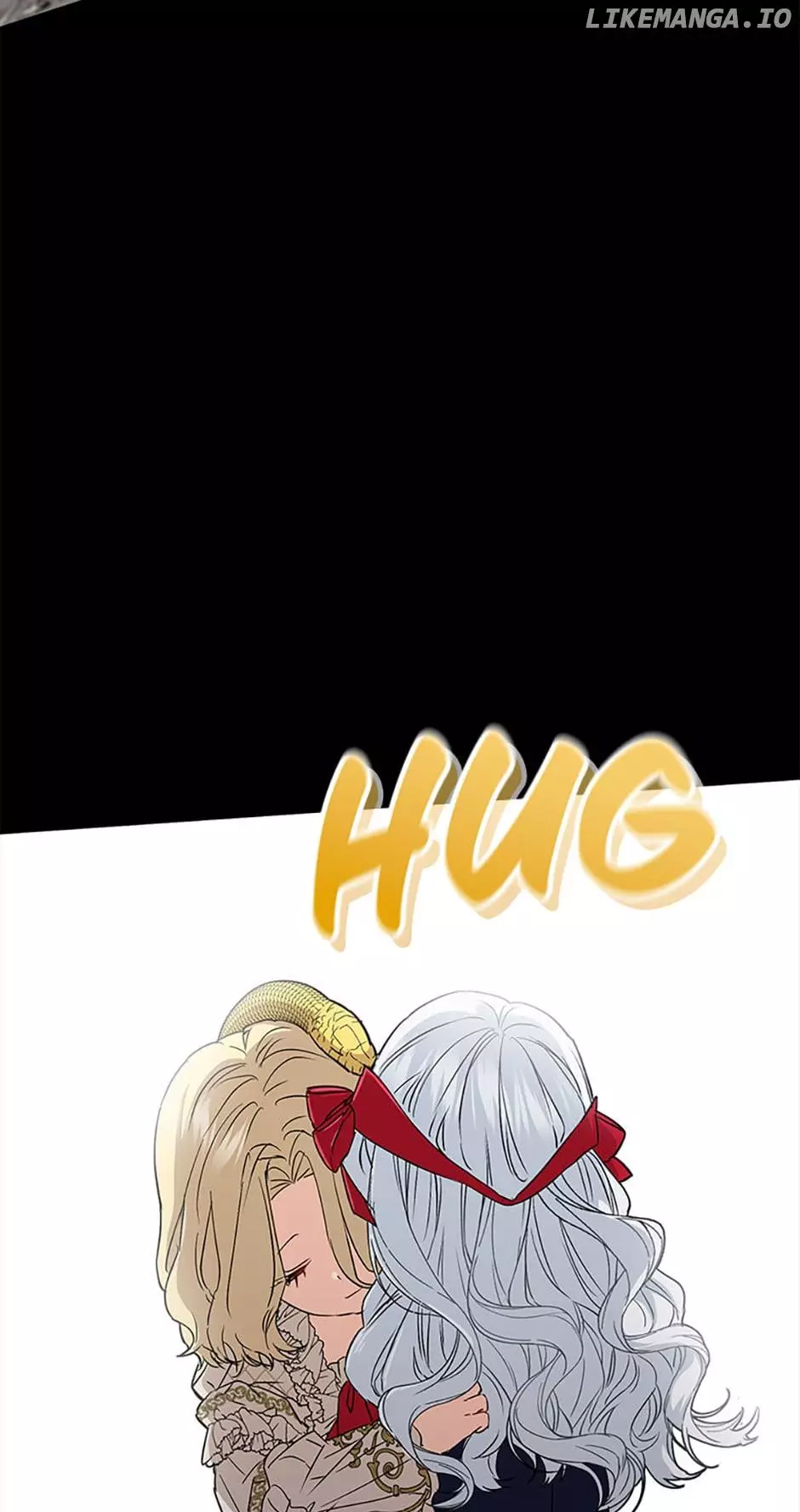 Manga page 102