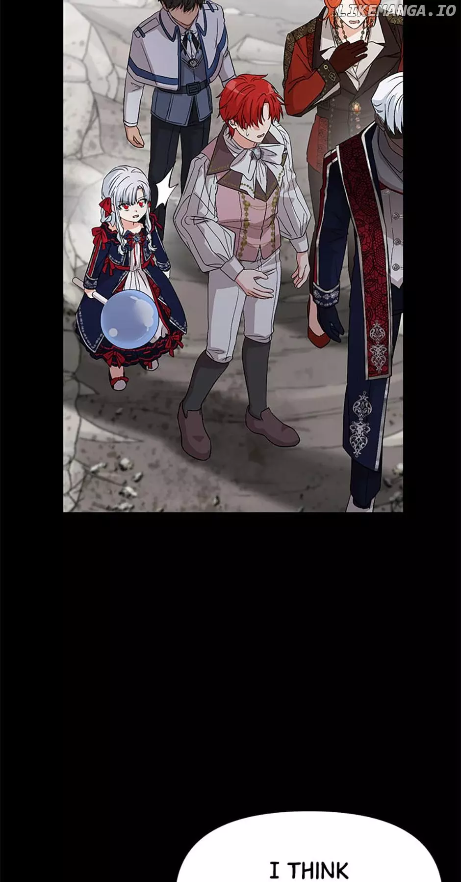 Manga page 89