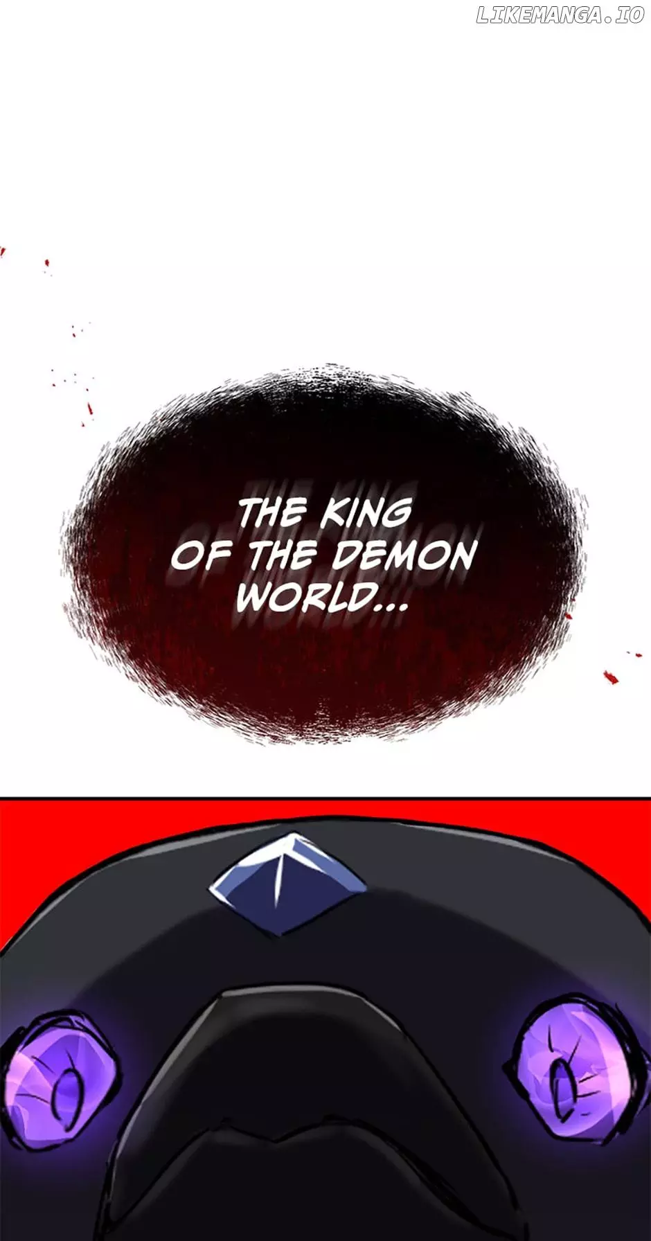 Manga page 122
