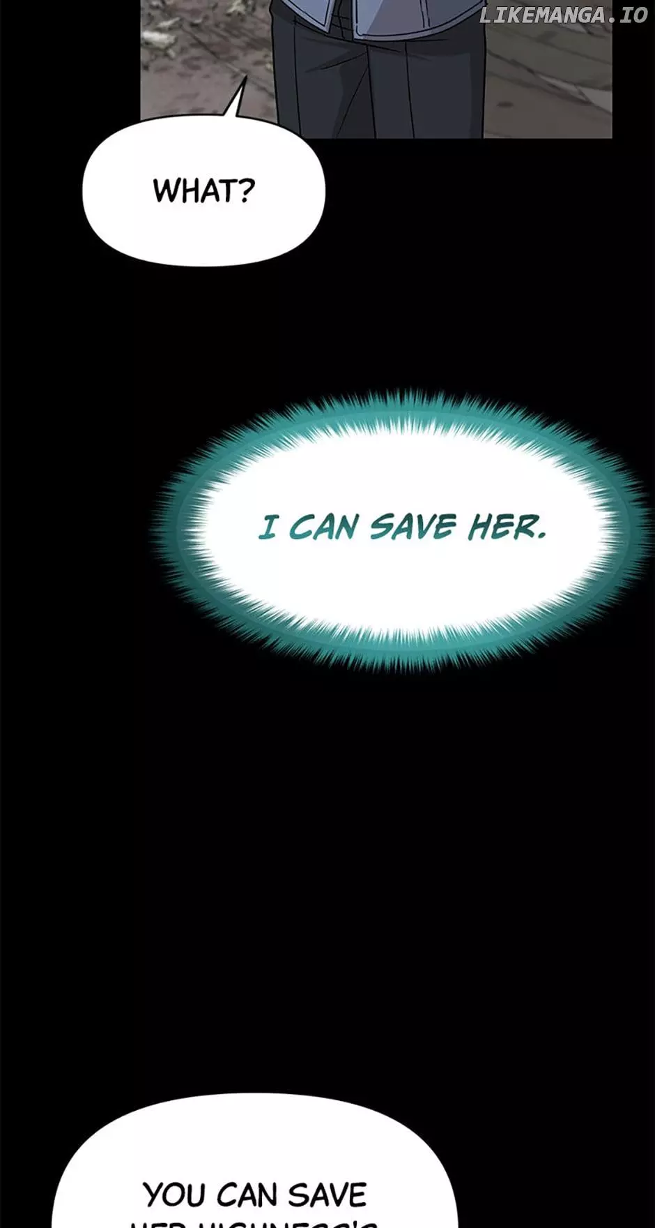 Manga page 51