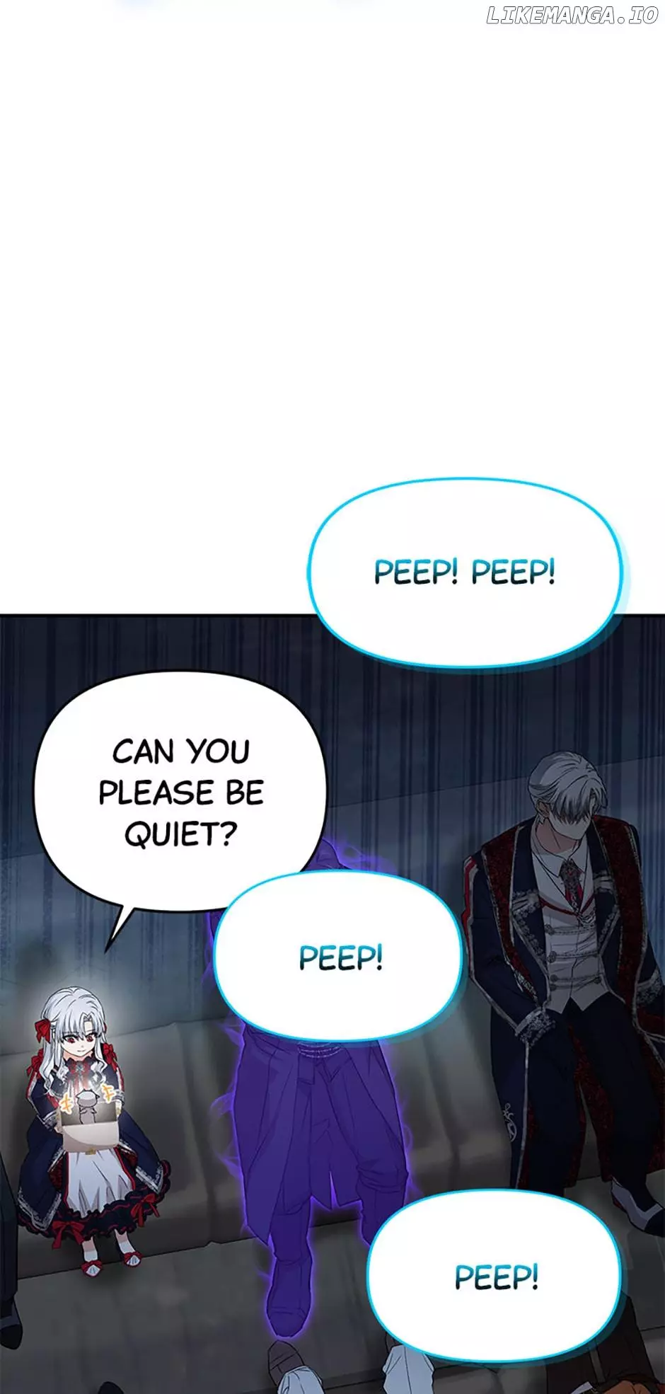 Manga page 117