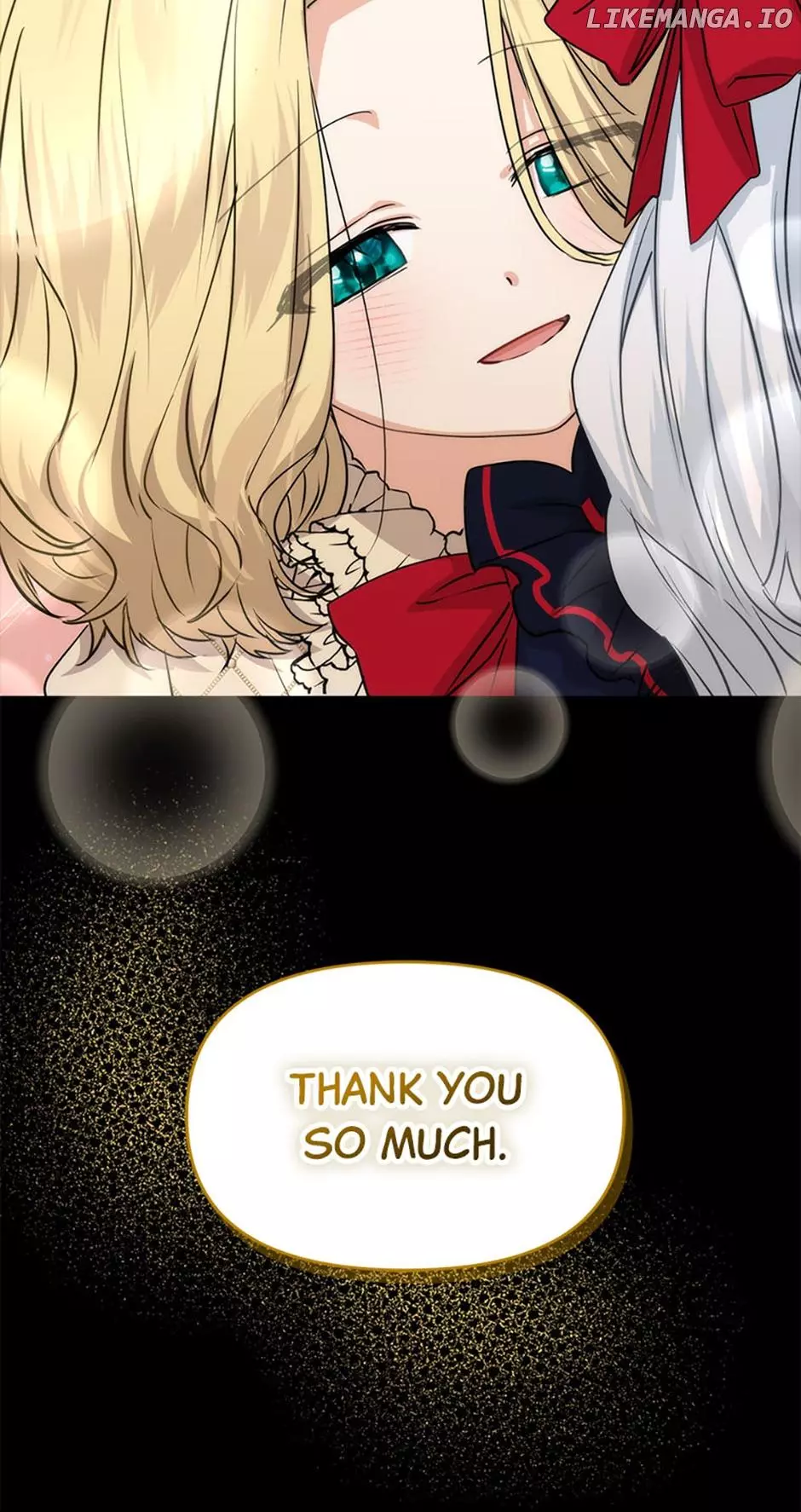Manga page 104