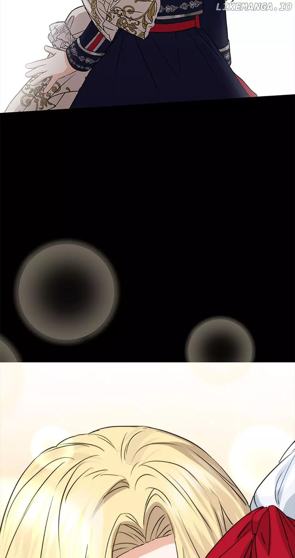 Manga page 103