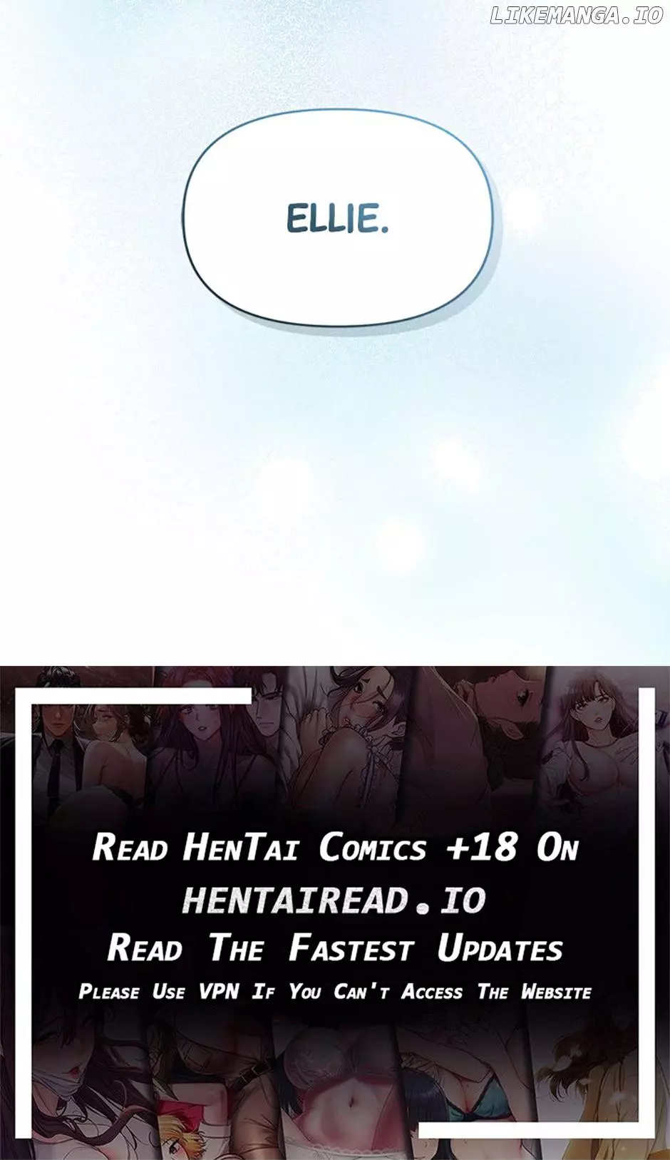 Manga page 126