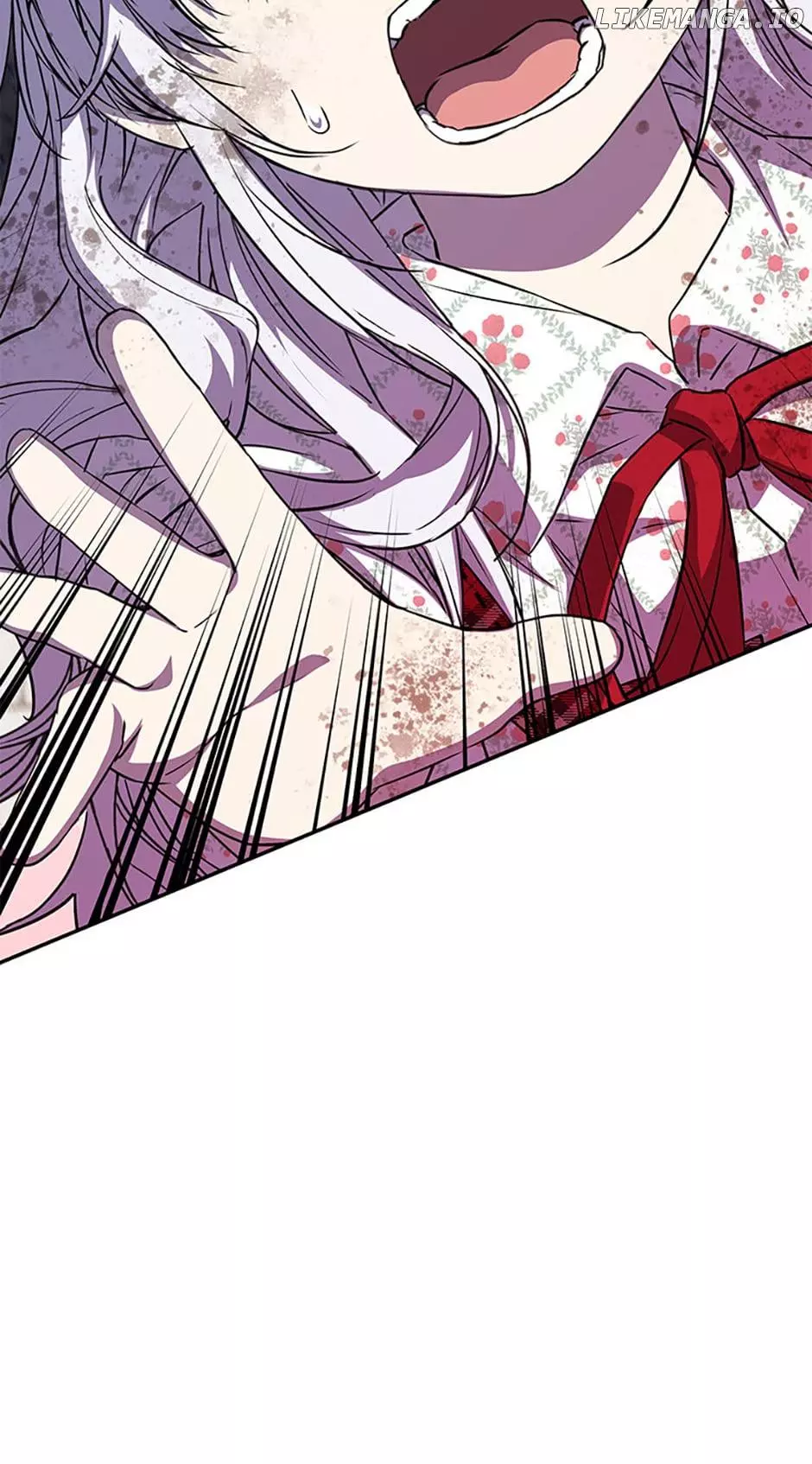 Manga page 121