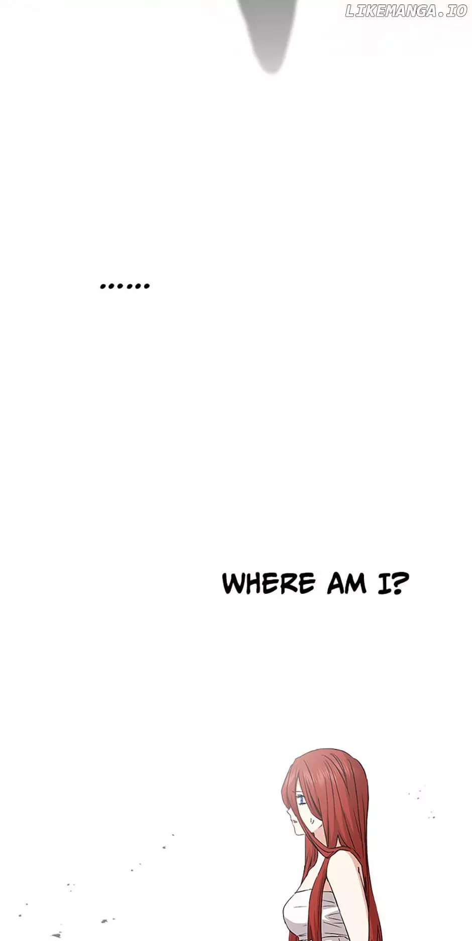 Manga page 65