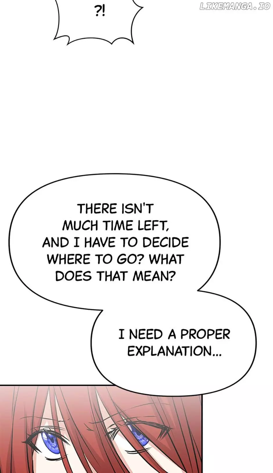 Manga page 76