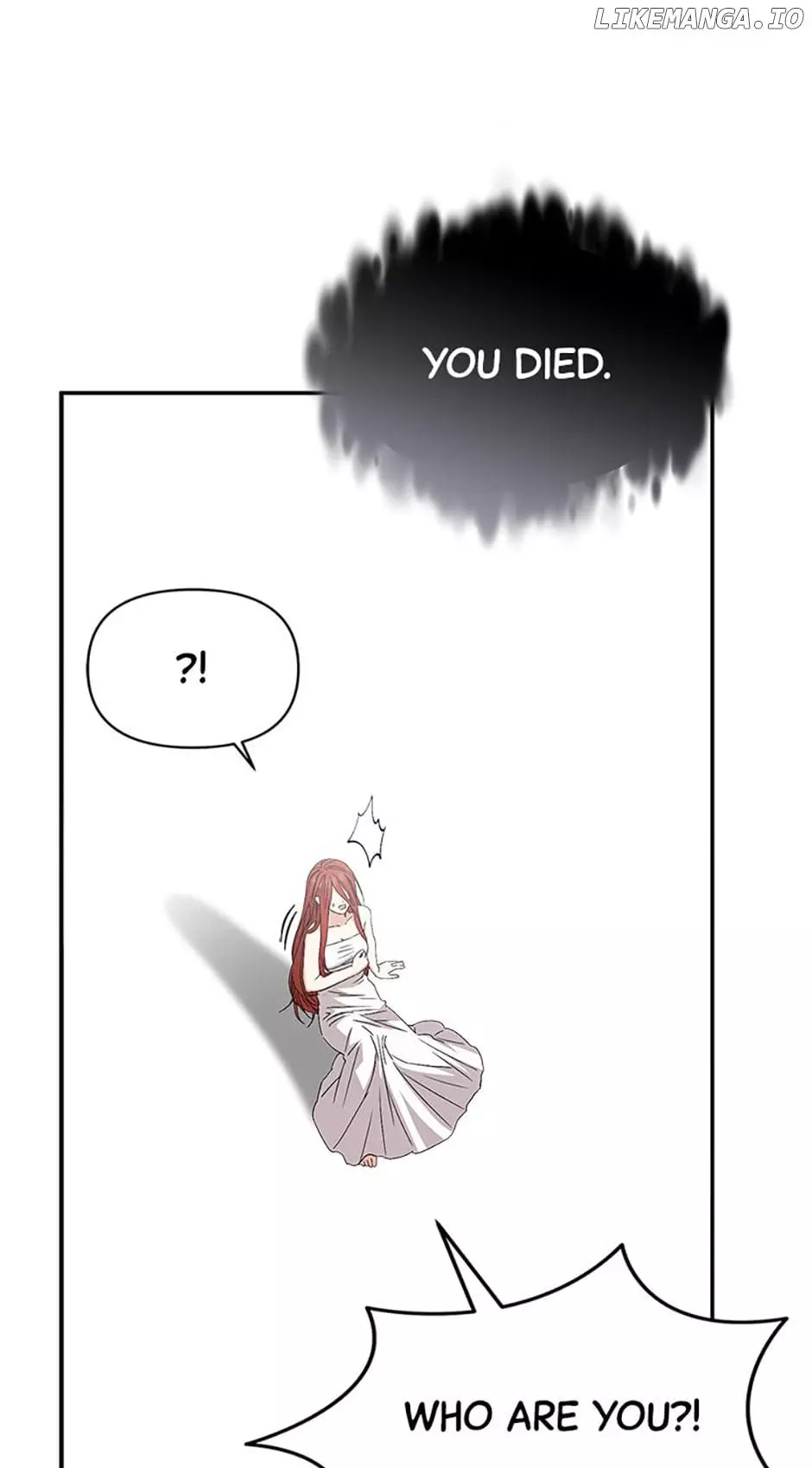 Manga page 67