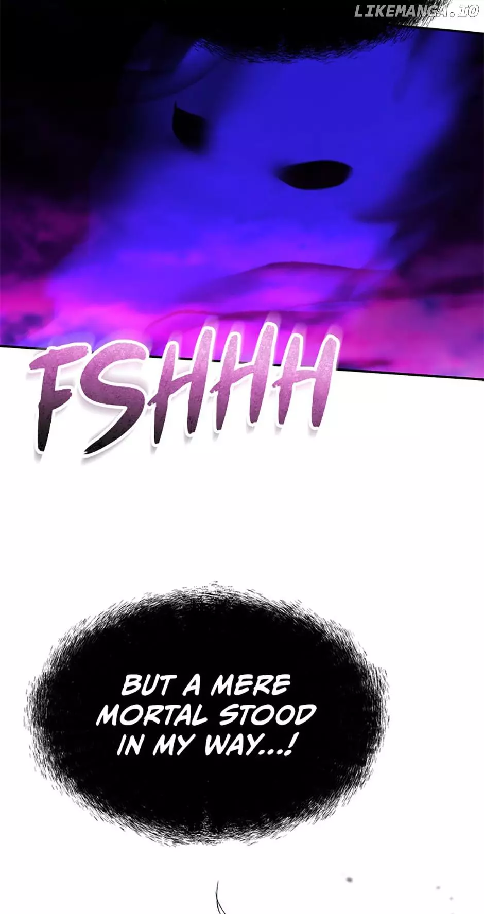 Manga page 55